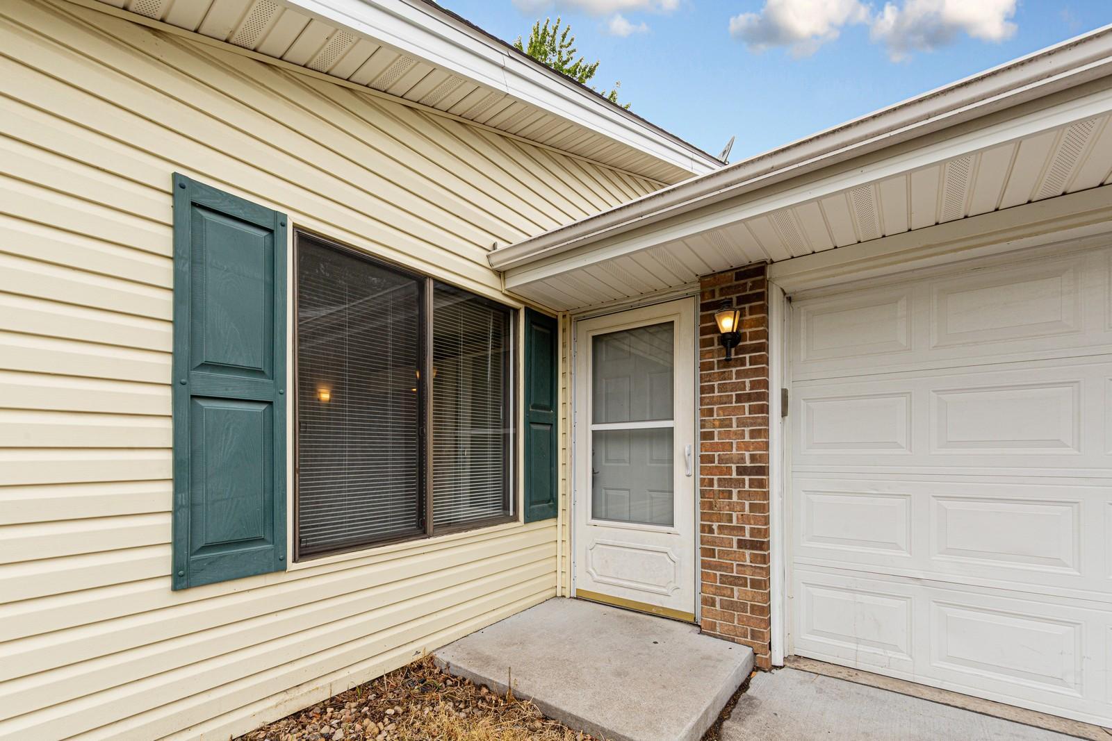 3831 Heather Drive Property Photo 4