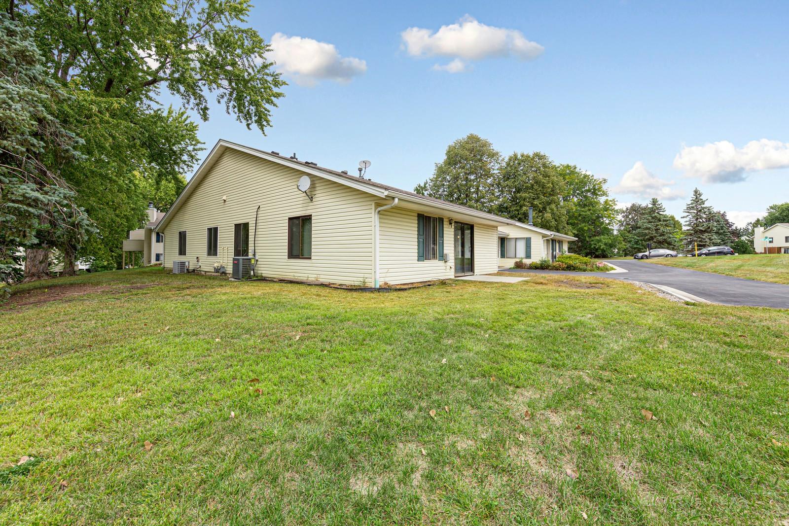 3831 Heather Drive Property Photo 5