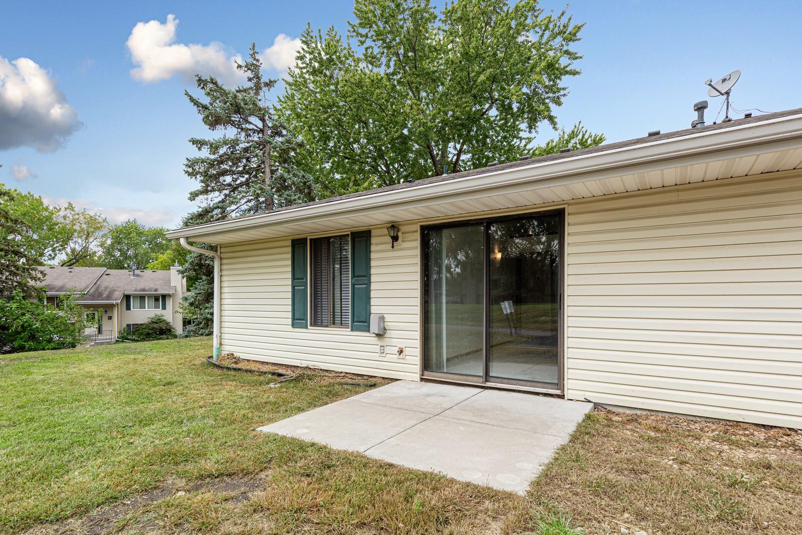 3831 Heather Drive Property Photo 6