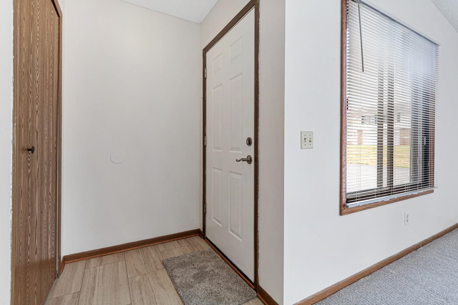 3831 Heather Drive Property Photo 8