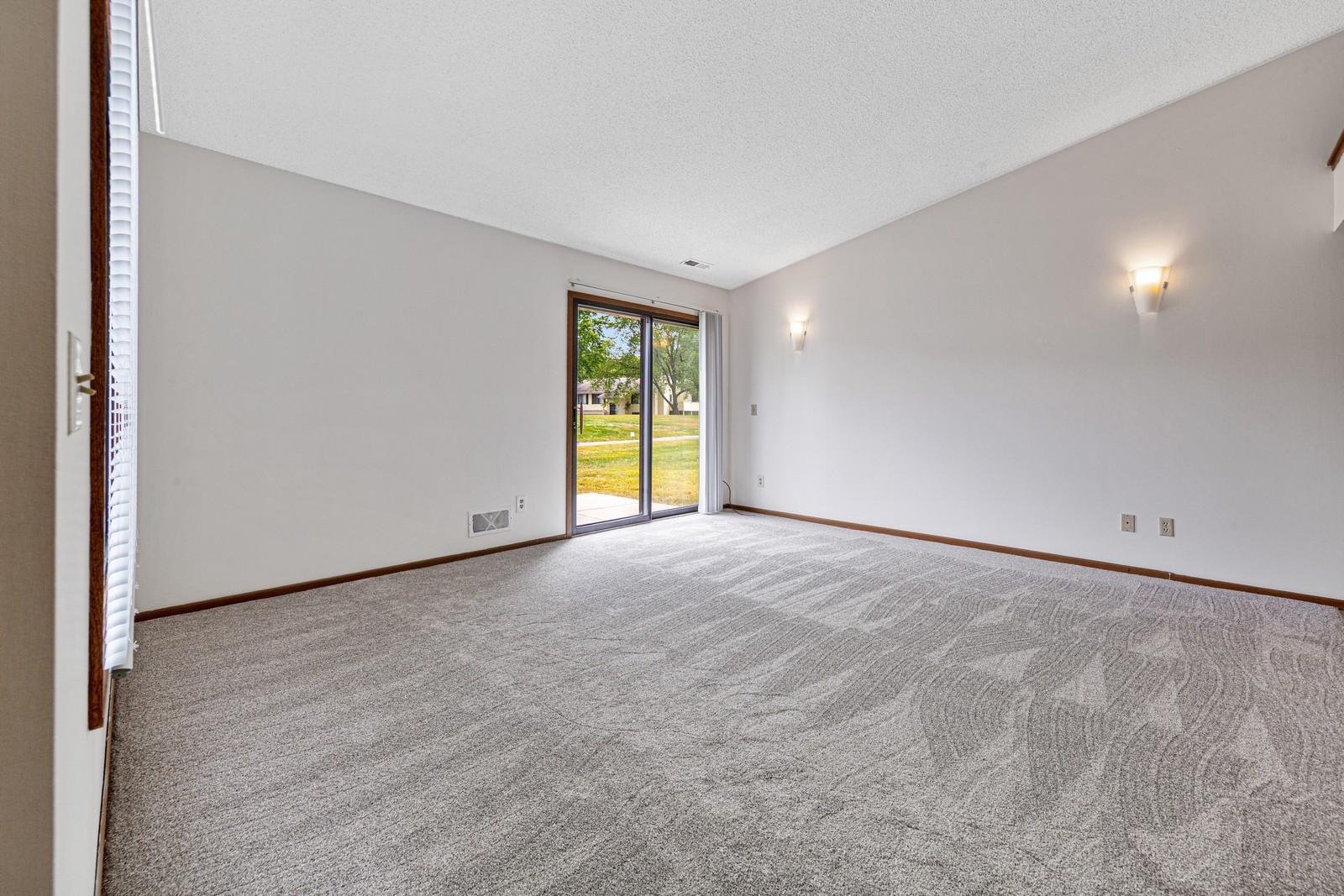 3831 Heather Drive Property Photo 9