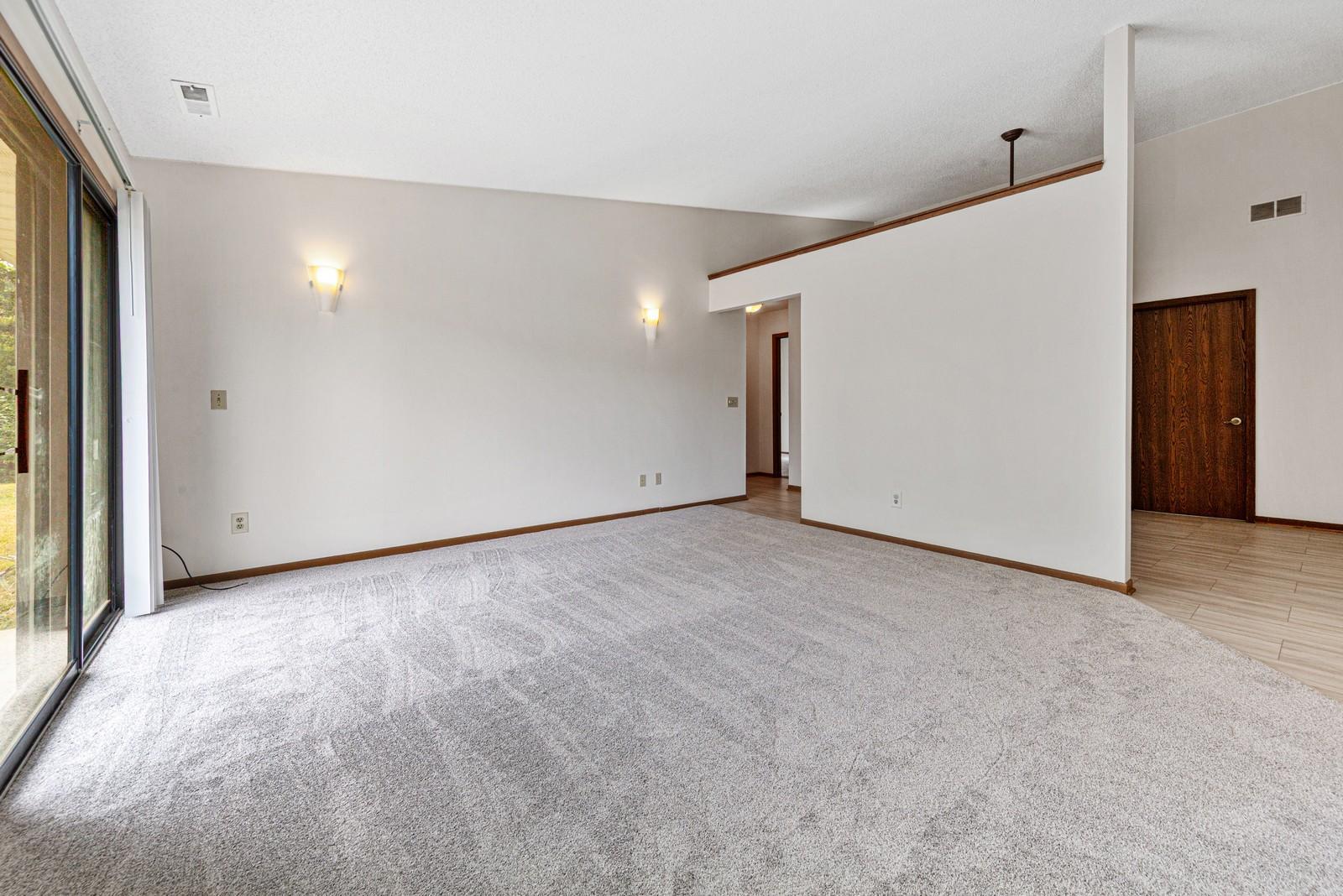 3831 Heather Drive Property Photo 10