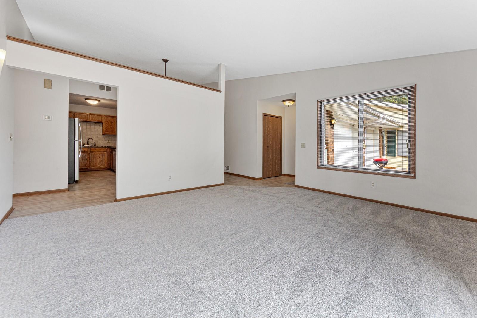 3831 Heather Drive Property Photo 11