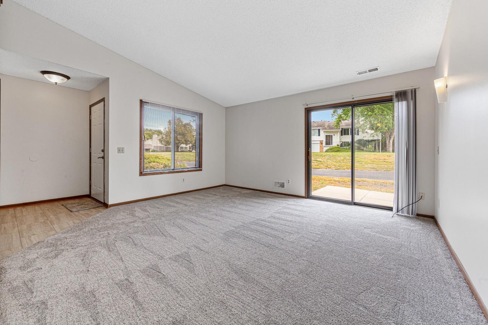 3831 Heather Drive Property Photo 12