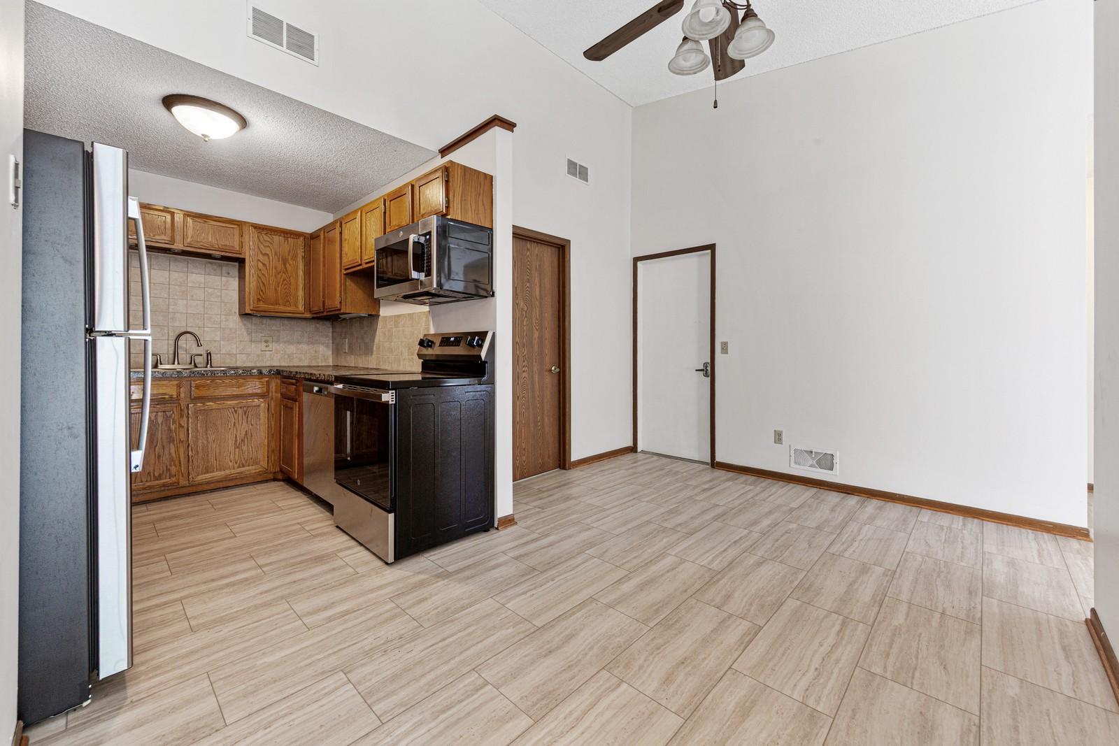 3831 Heather Drive Property Photo 13