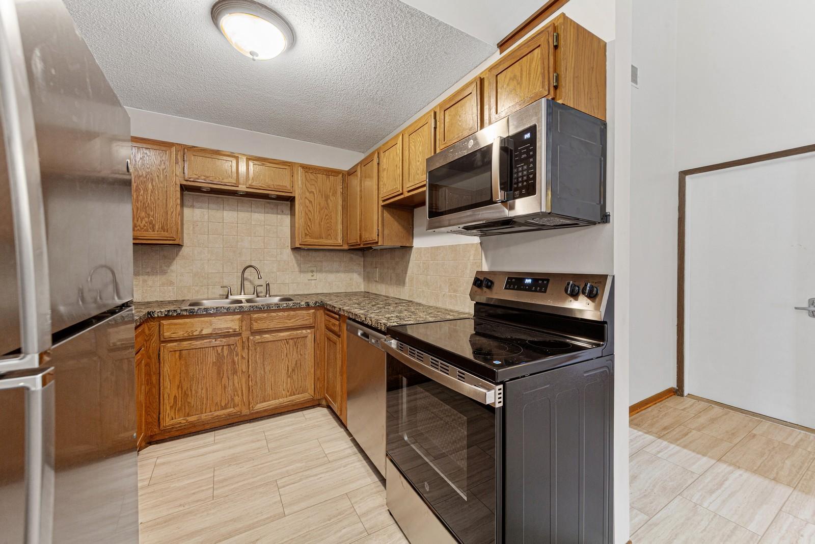 3831 Heather Drive Property Photo 15