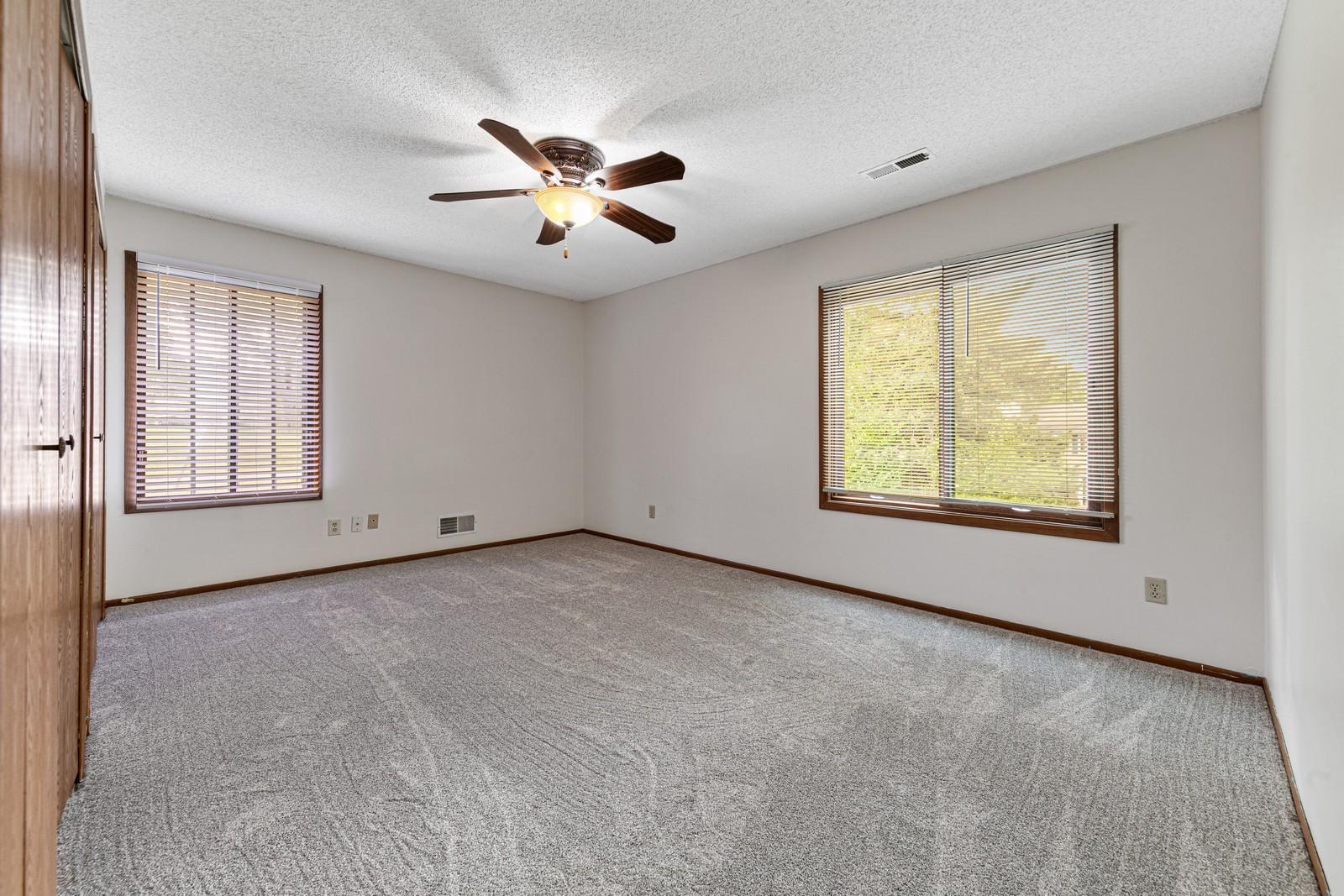 3831 Heather Drive Property Photo 18