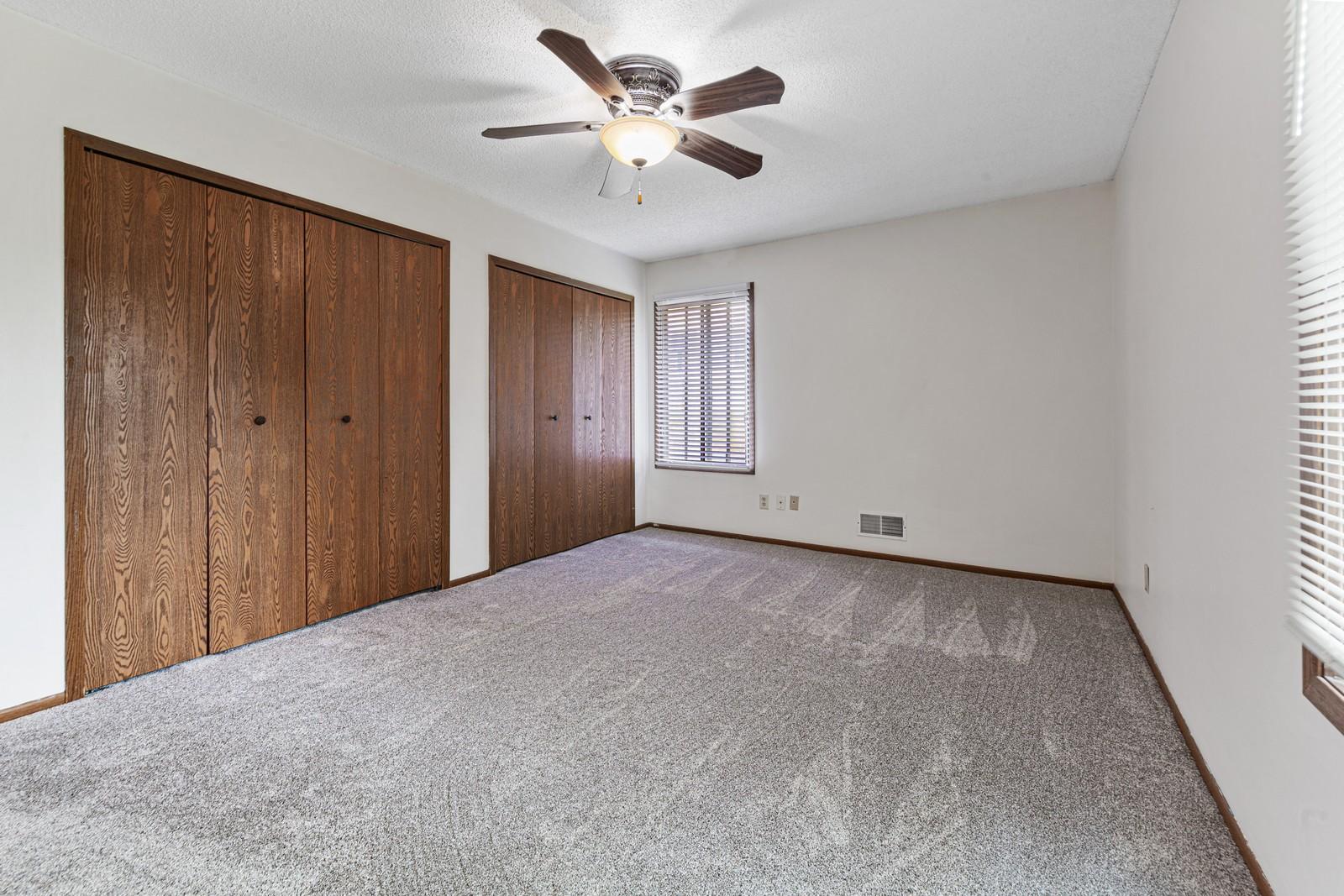3831 Heather Drive Property Photo 19
