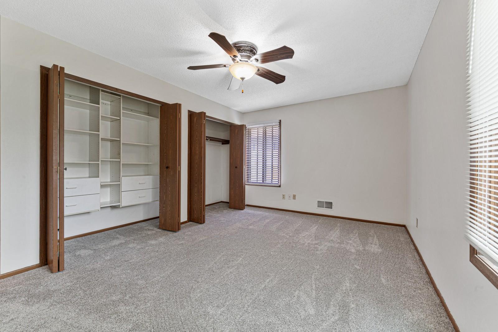 3831 Heather Drive Property Photo 20