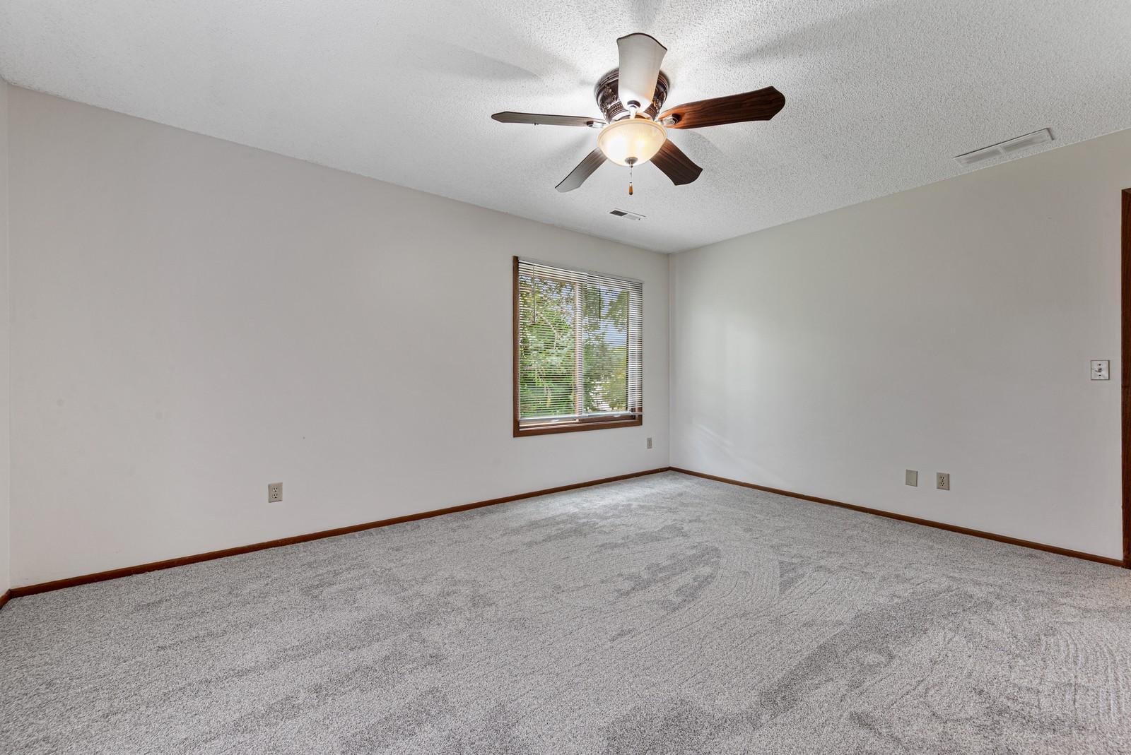 3831 Heather Drive Property Photo 21