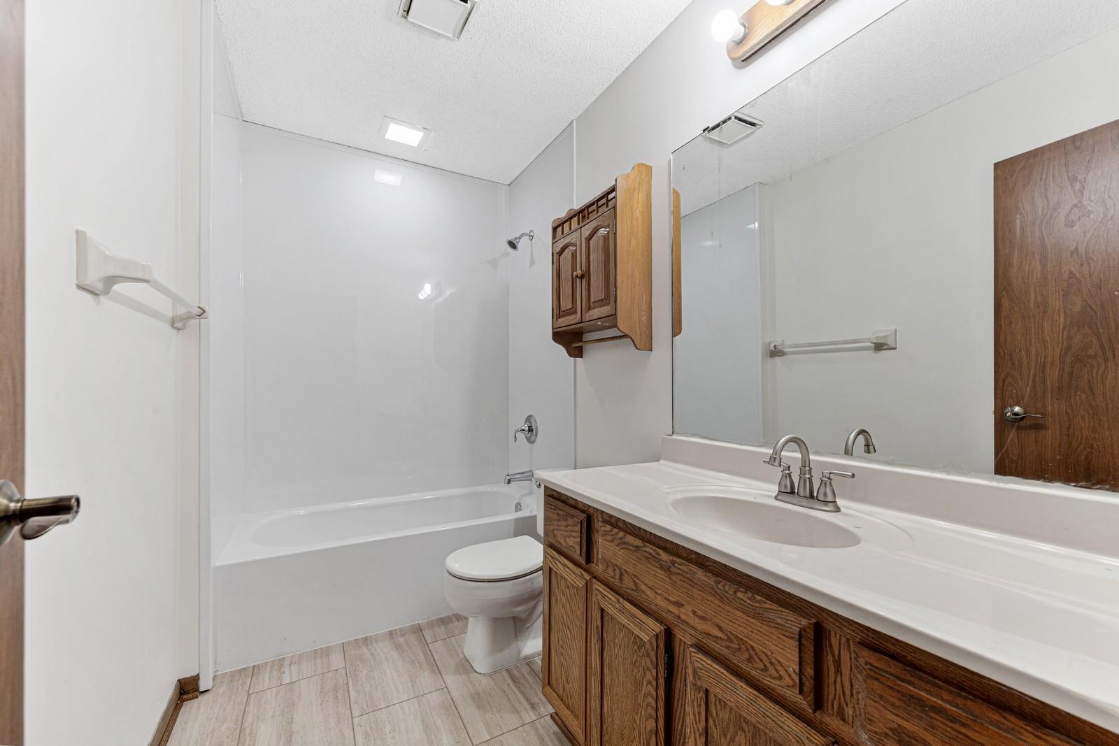 3831 Heather Drive Property Photo 22