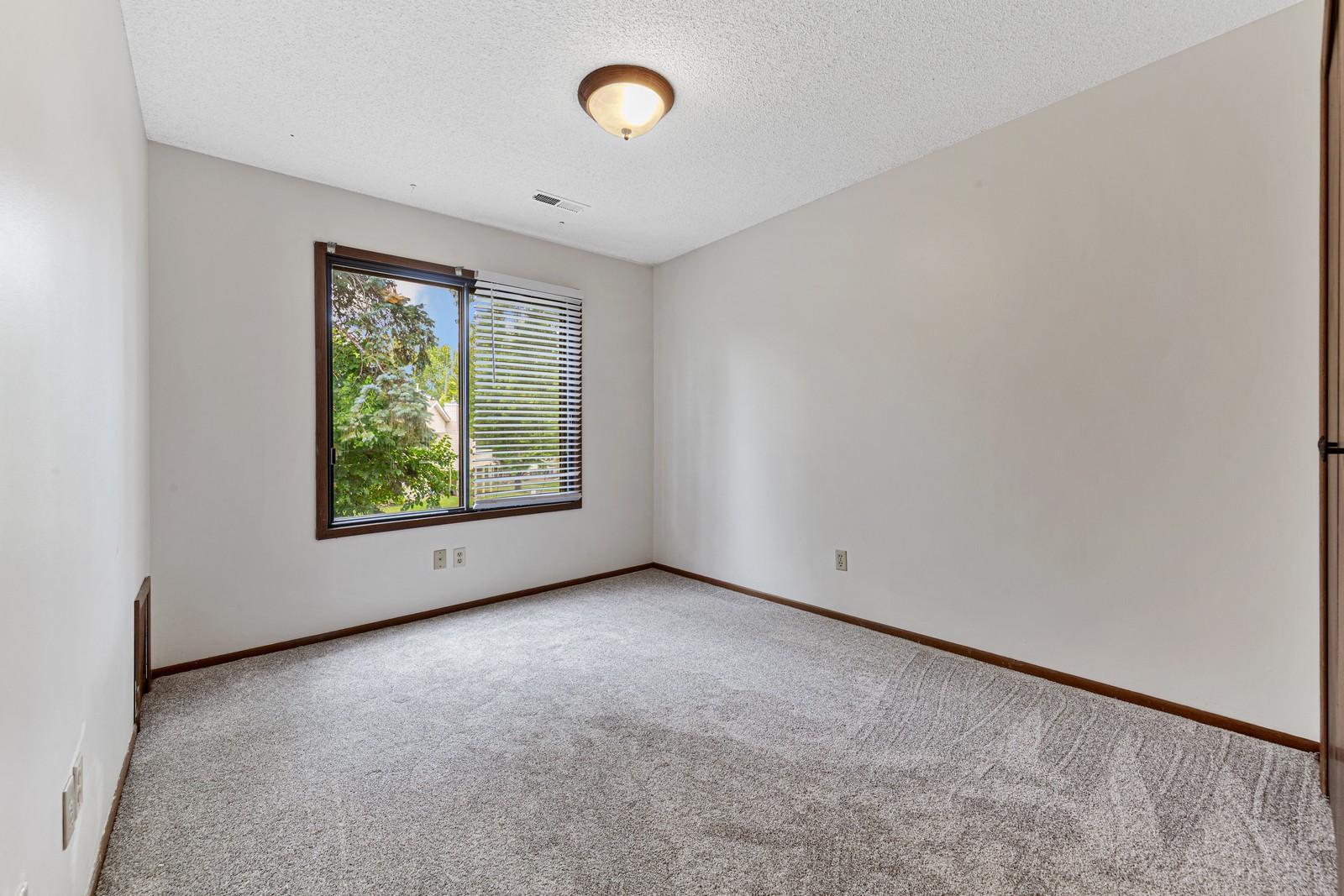 3831 Heather Drive Property Photo 23