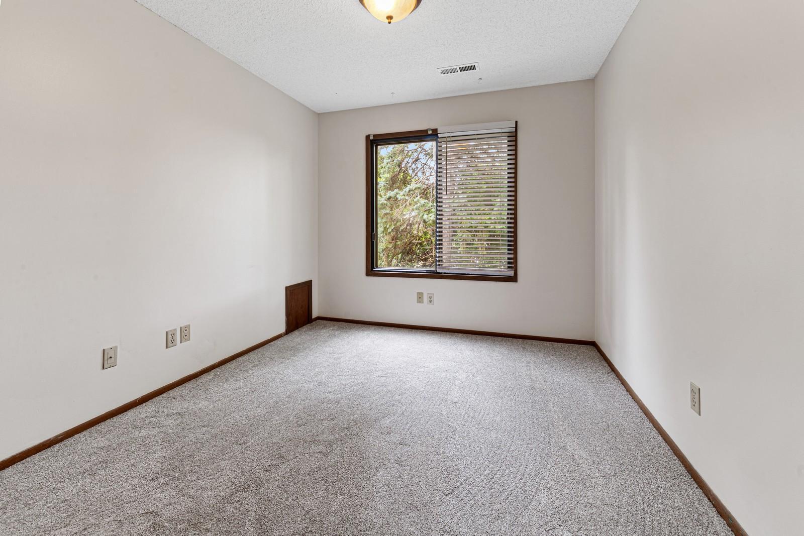 3831 Heather Drive Property Photo 24