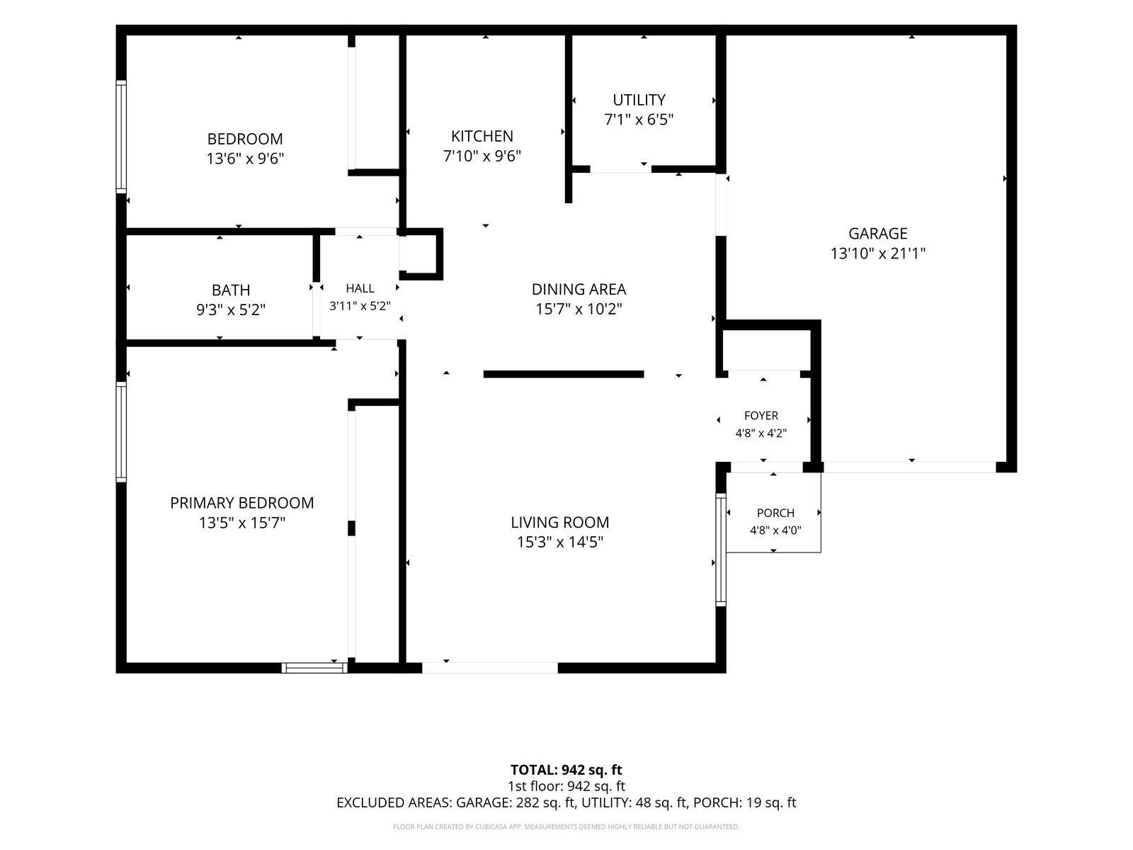3831 Heather Drive Property Photo 25
