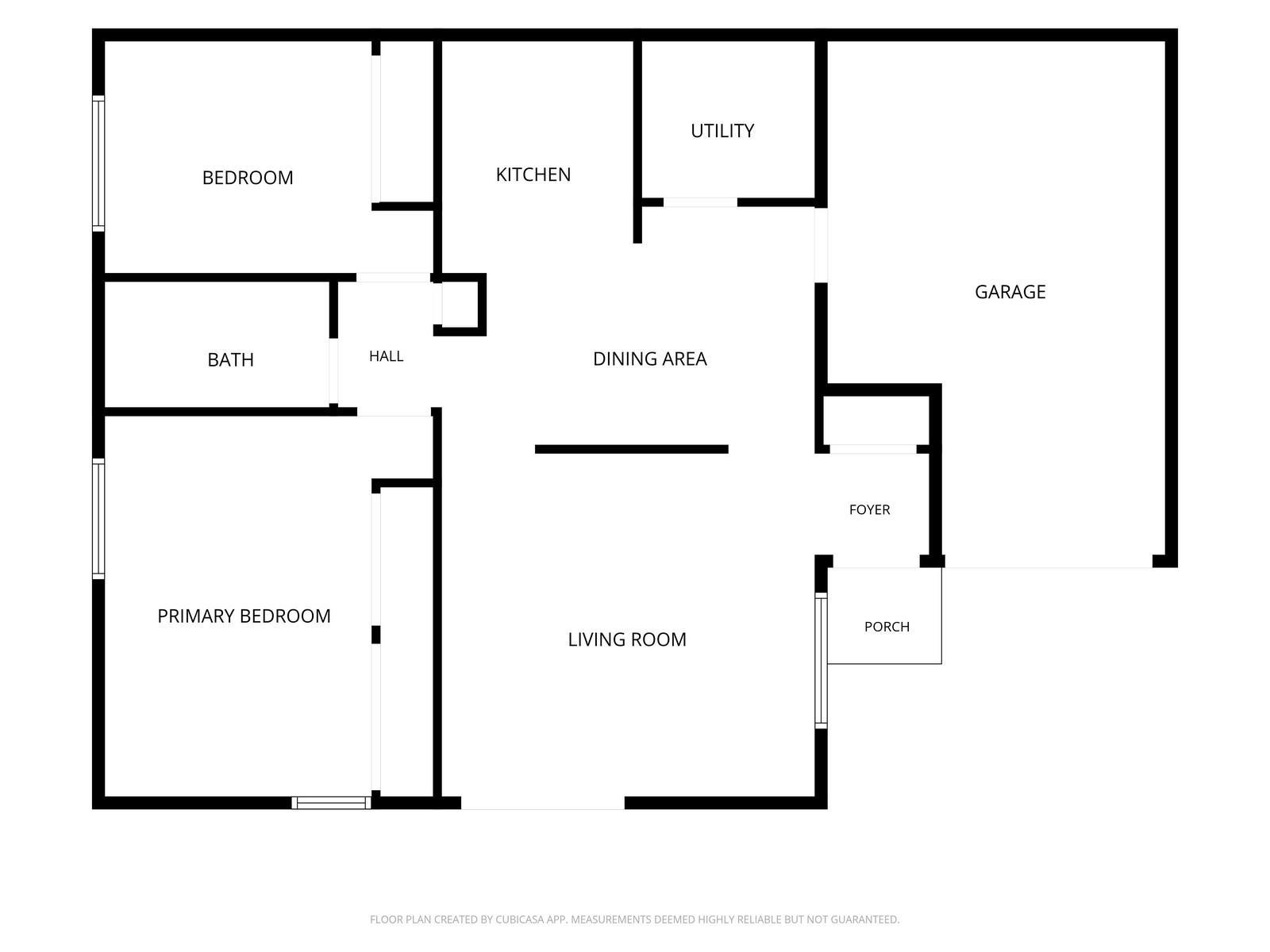 3831 Heather Drive Property Photo 26