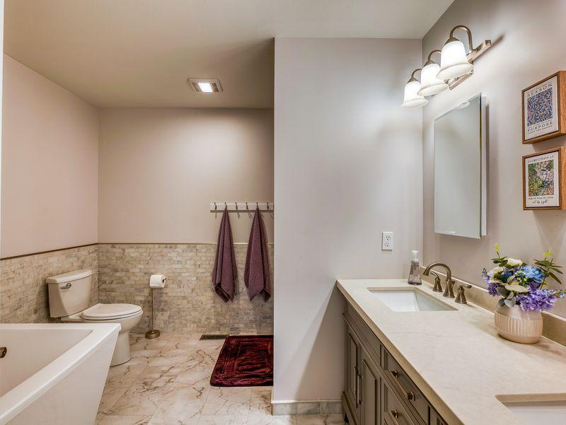 44243 325th Avenue Property Photo 15