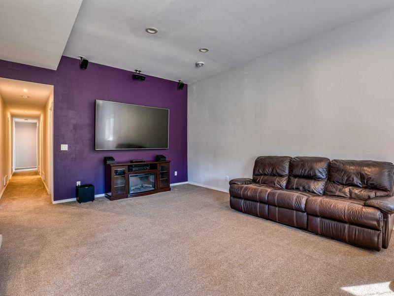 44243 325th Avenue Property Photo 19