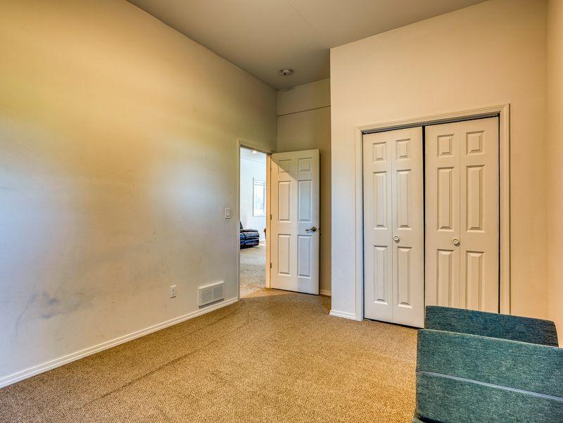 44243 325th Avenue Property Photo 22