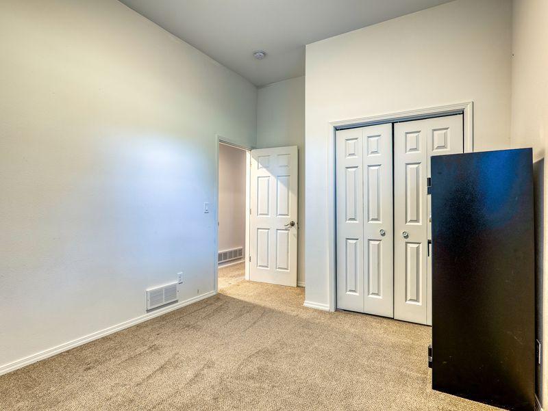 44243 325th Avenue Property Photo 24