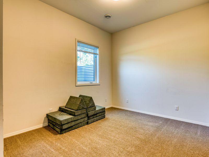 44243 325th Avenue Property Photo 26