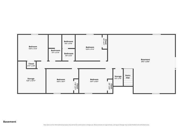 44243 325th Avenue Property Photo 52