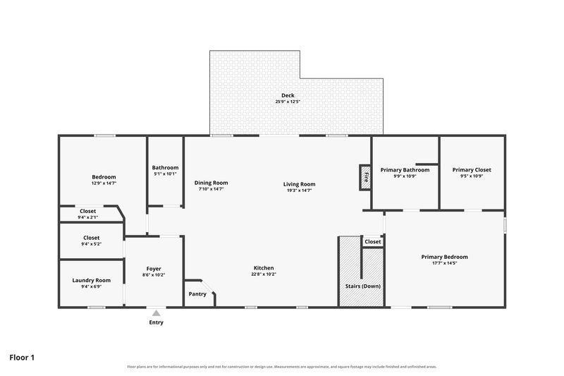 44243 325th Avenue Property Photo 54