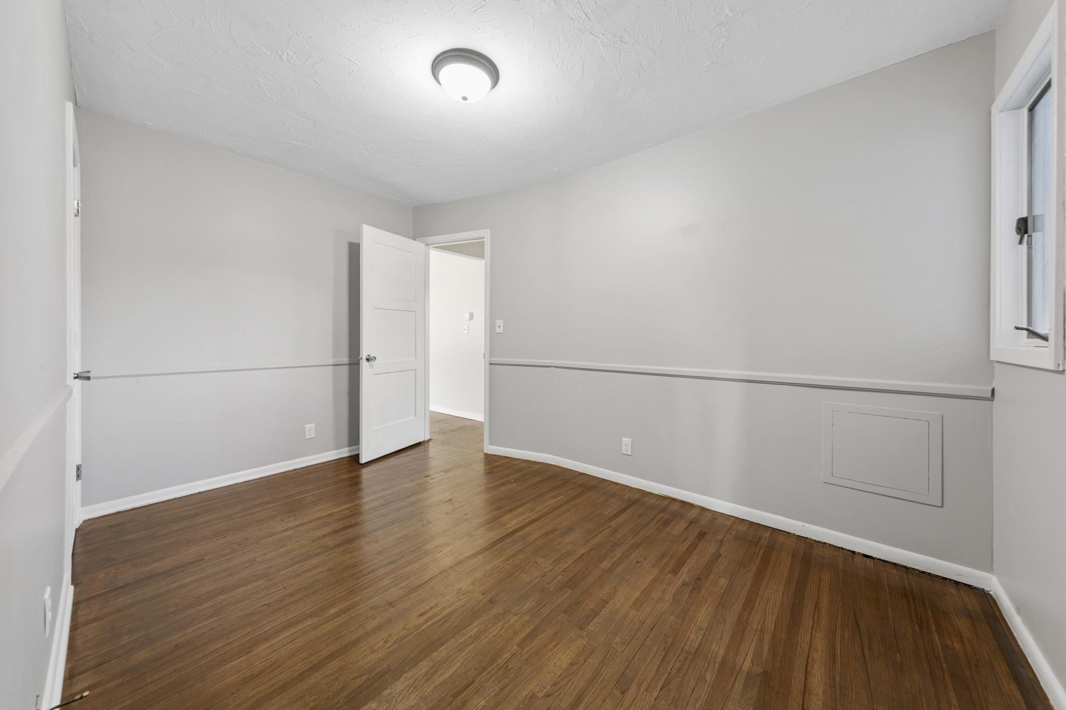 4242 Limestone Drive Property Photo 17