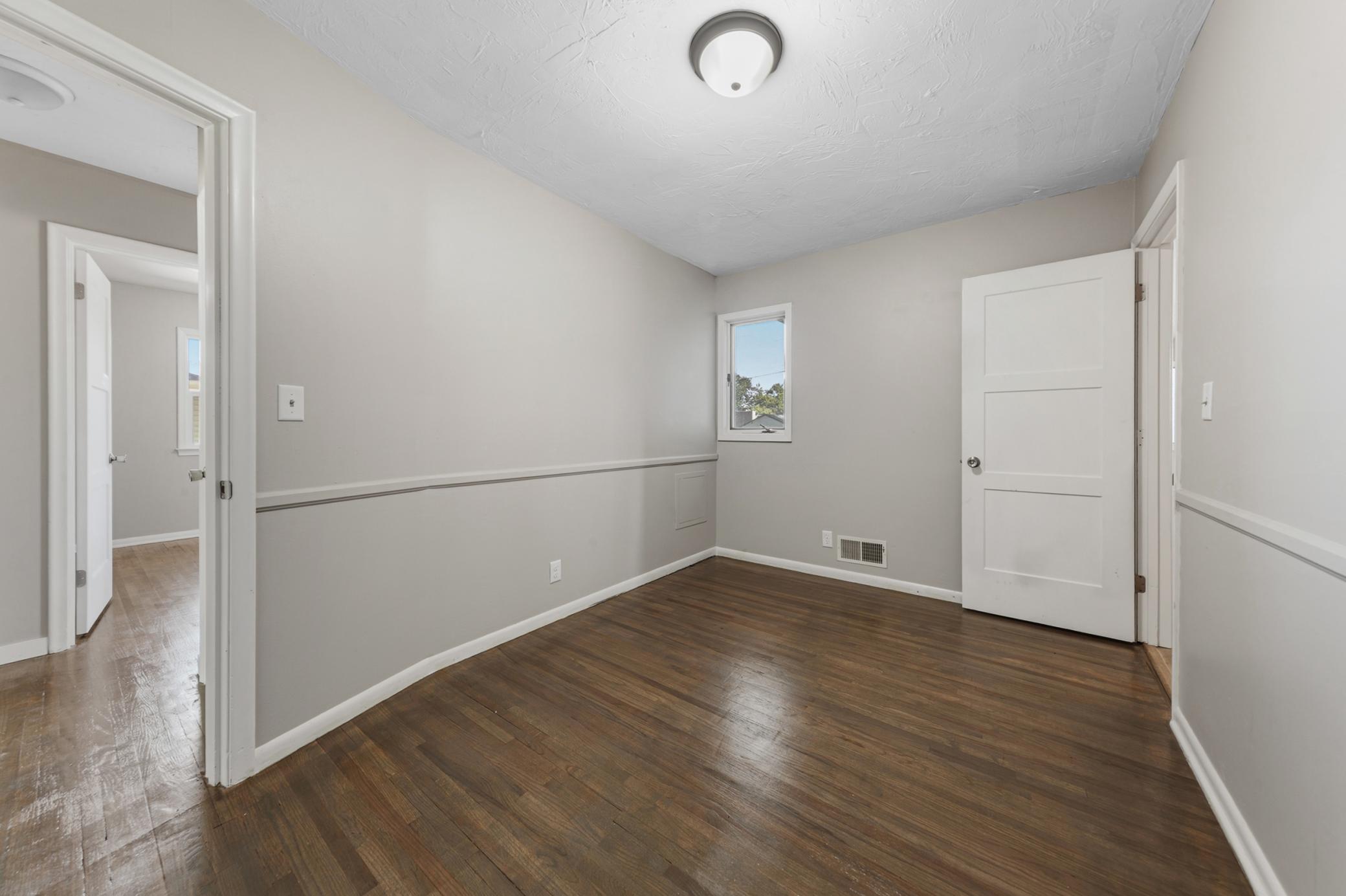 4242 Limestone Drive Property Photo 18