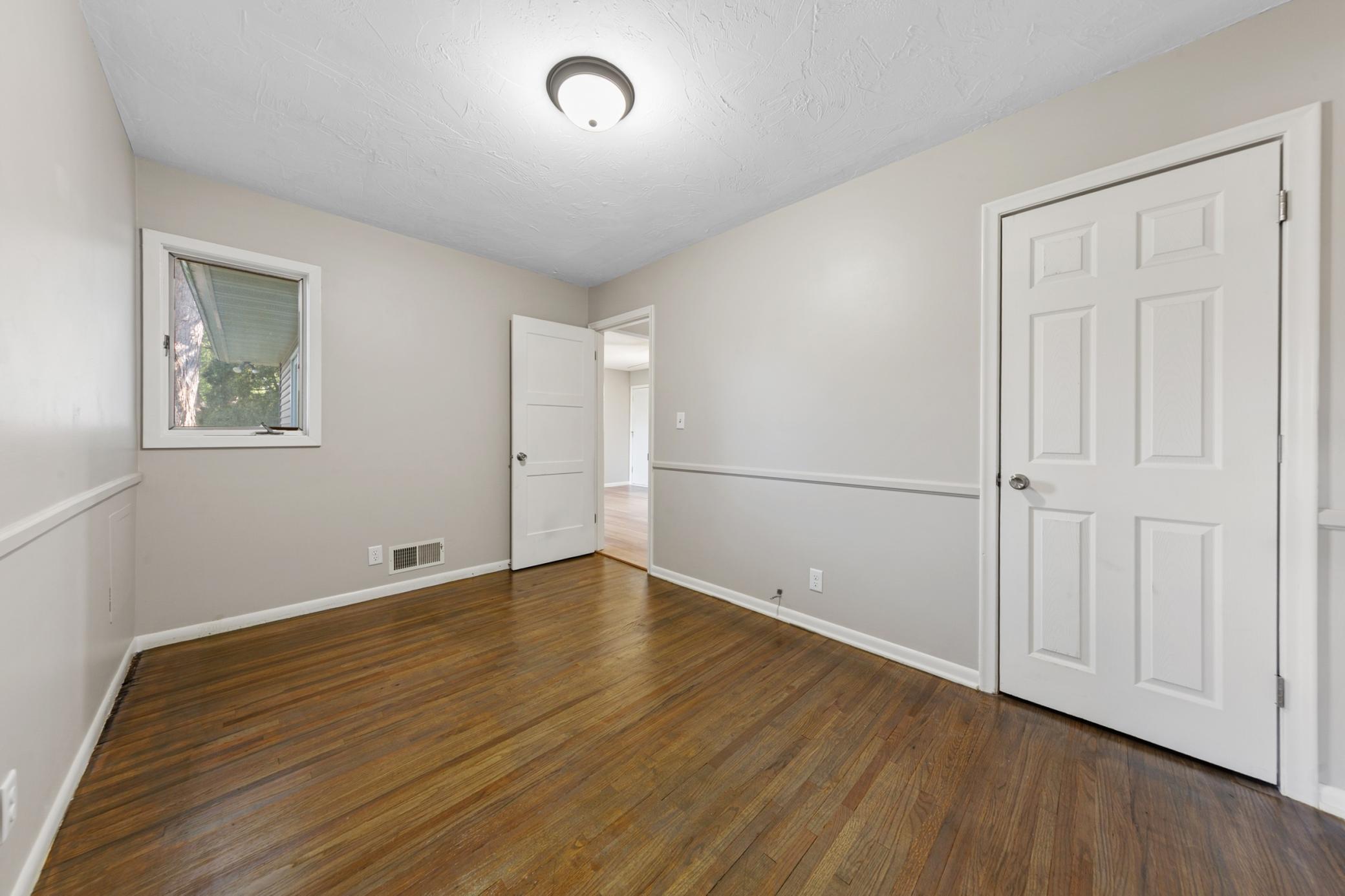 4242 Limestone Drive Property Photo 19