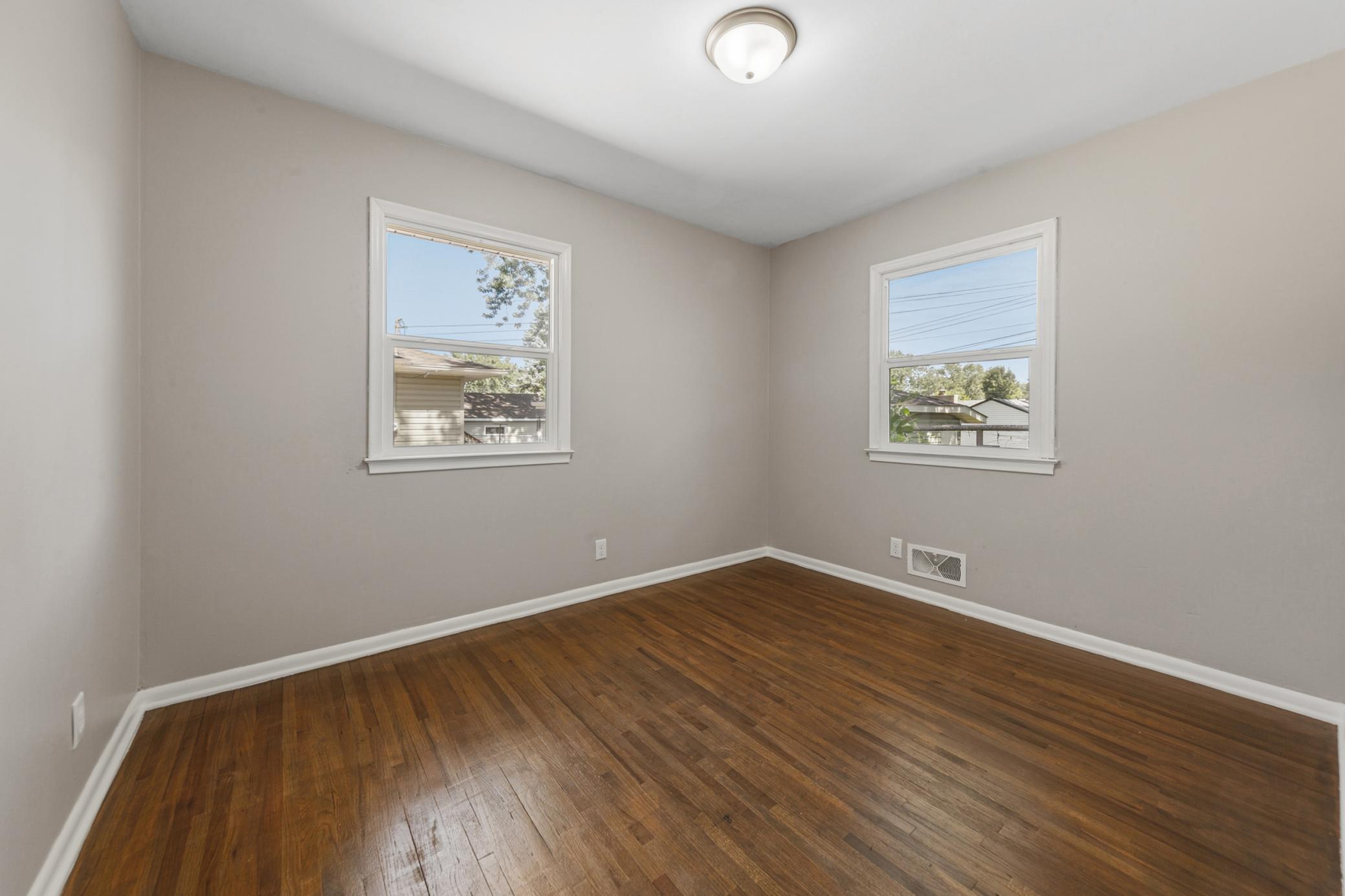 4242 Limestone Drive Property Photo 21