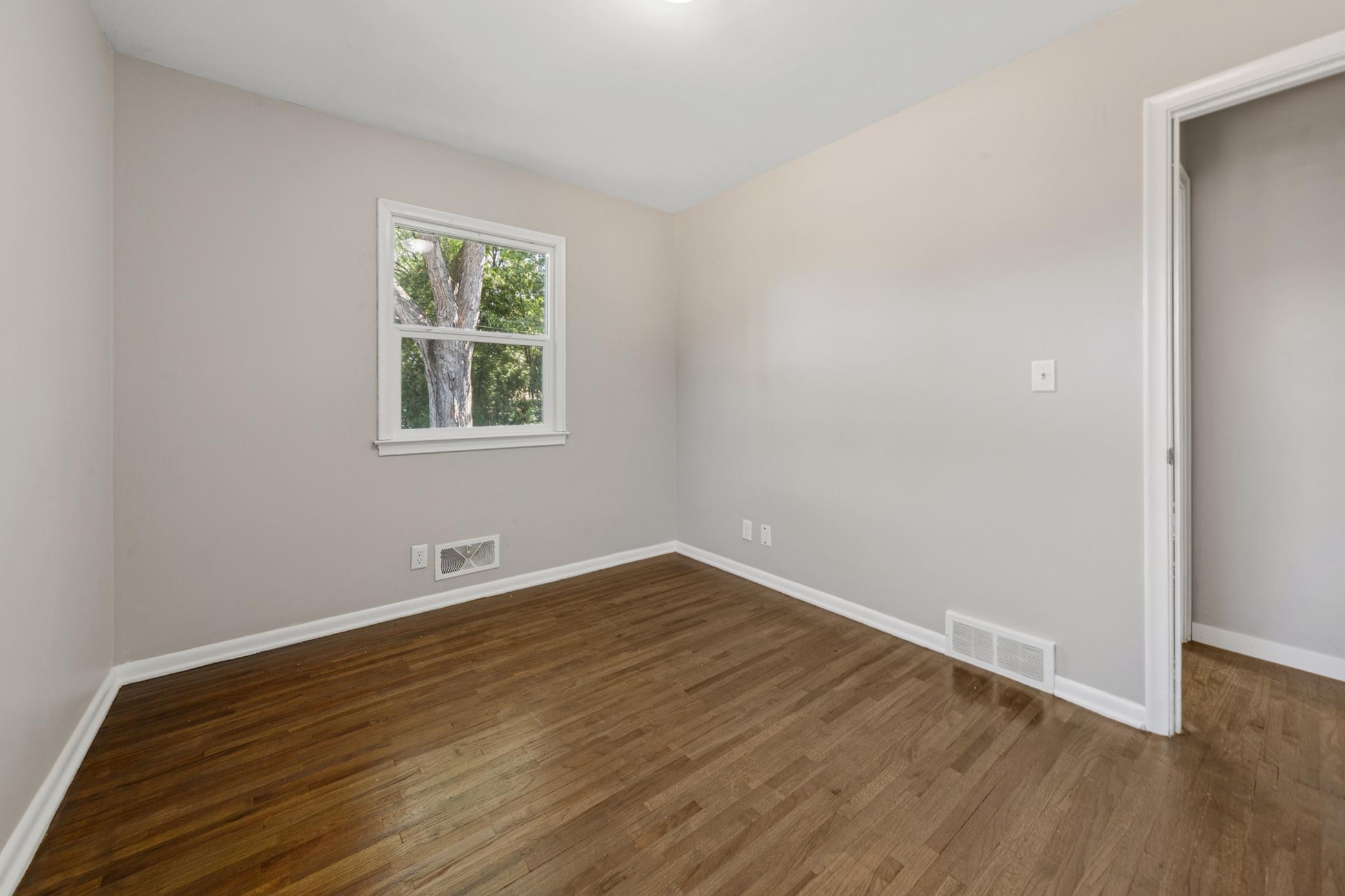 4242 Limestone Drive Property Photo 22