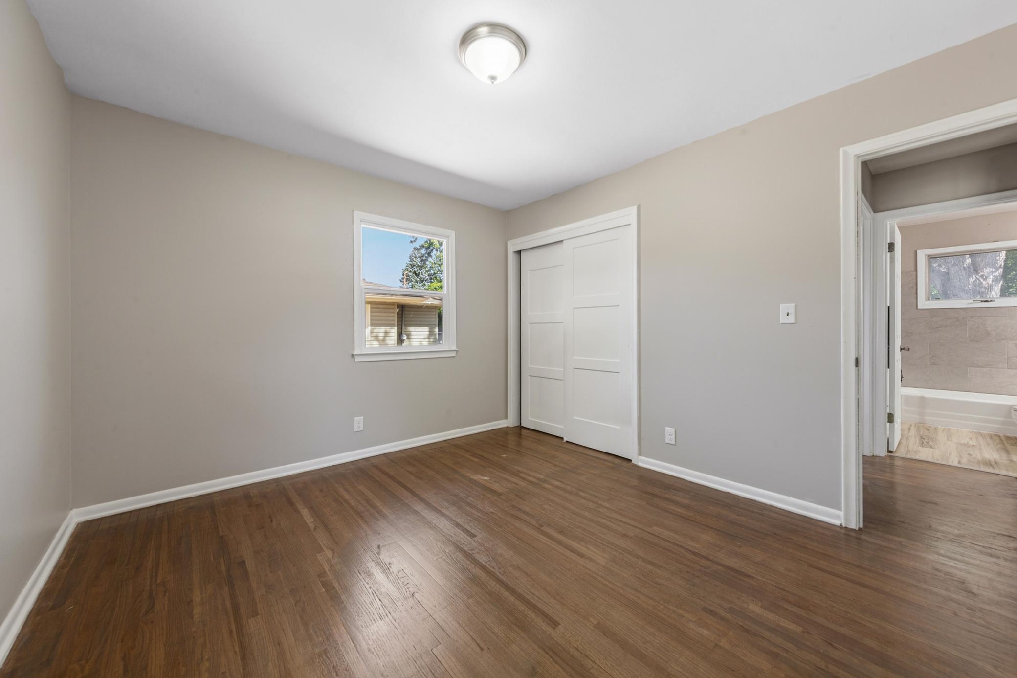 4242 Limestone Drive Property Photo 24