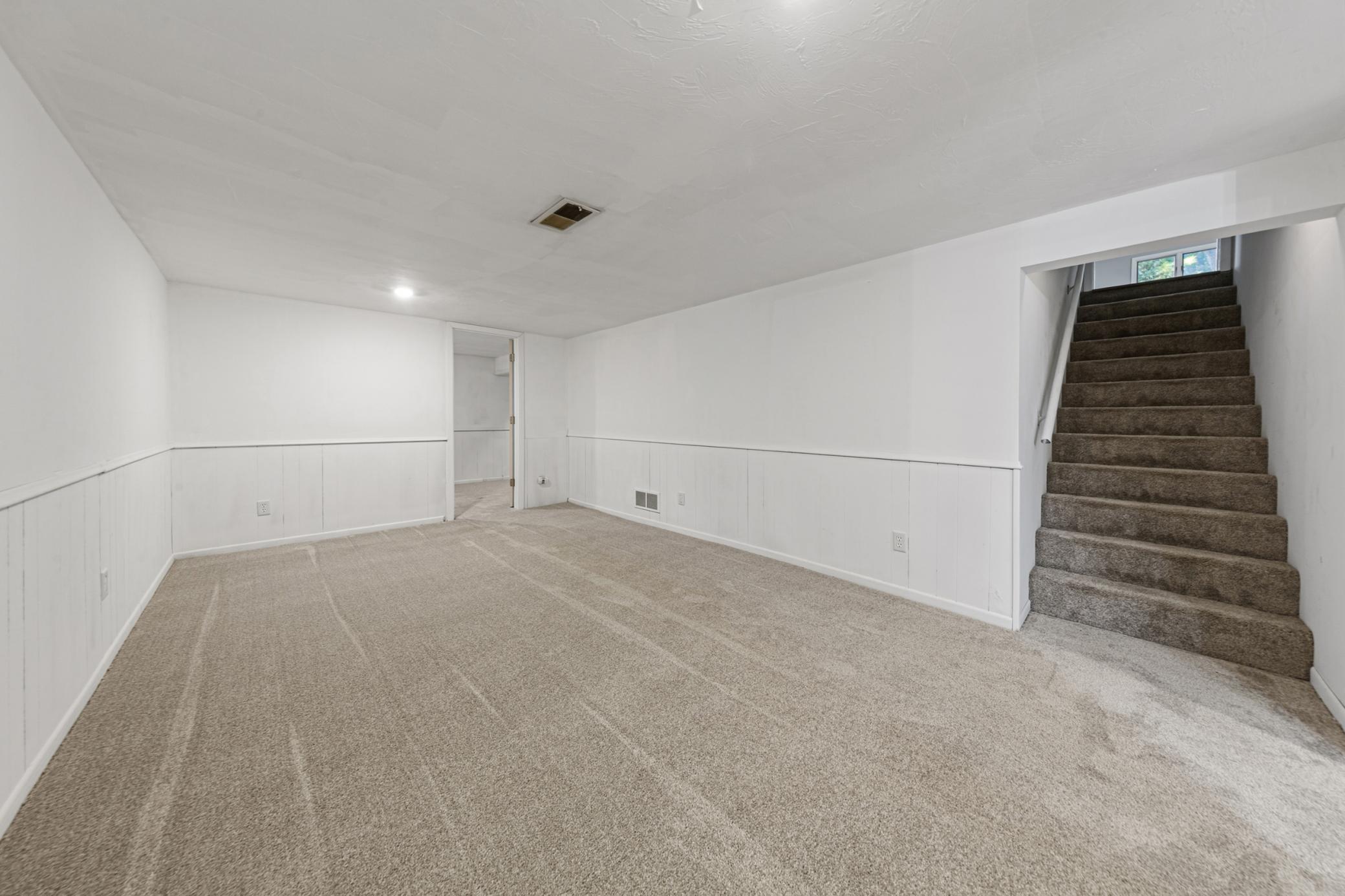 4242 Limestone Drive Property Photo 25
