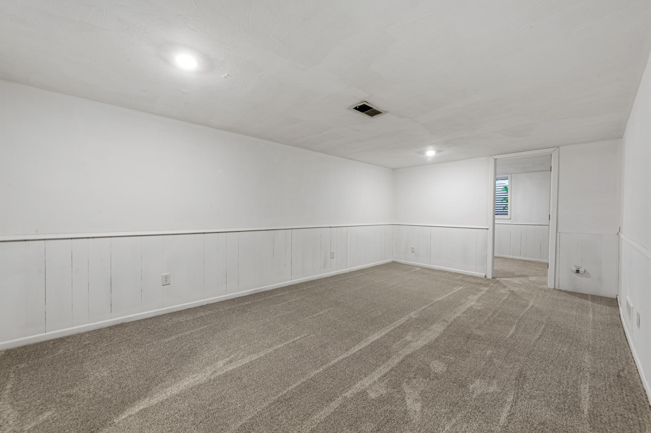4242 Limestone Drive Property Photo 26