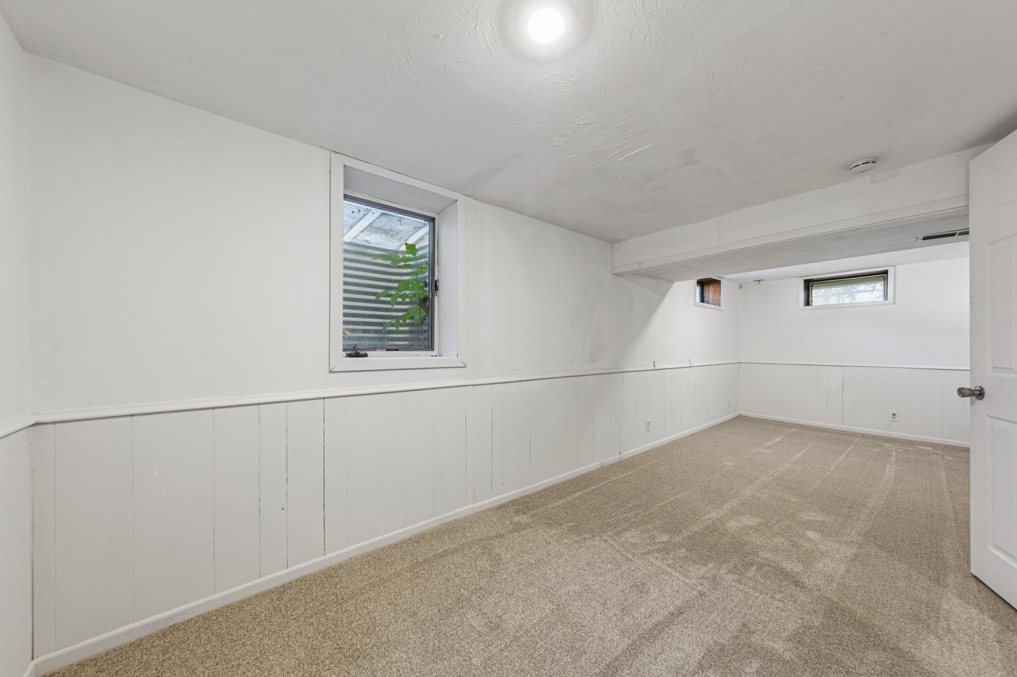 4242 Limestone Drive Property Photo 28