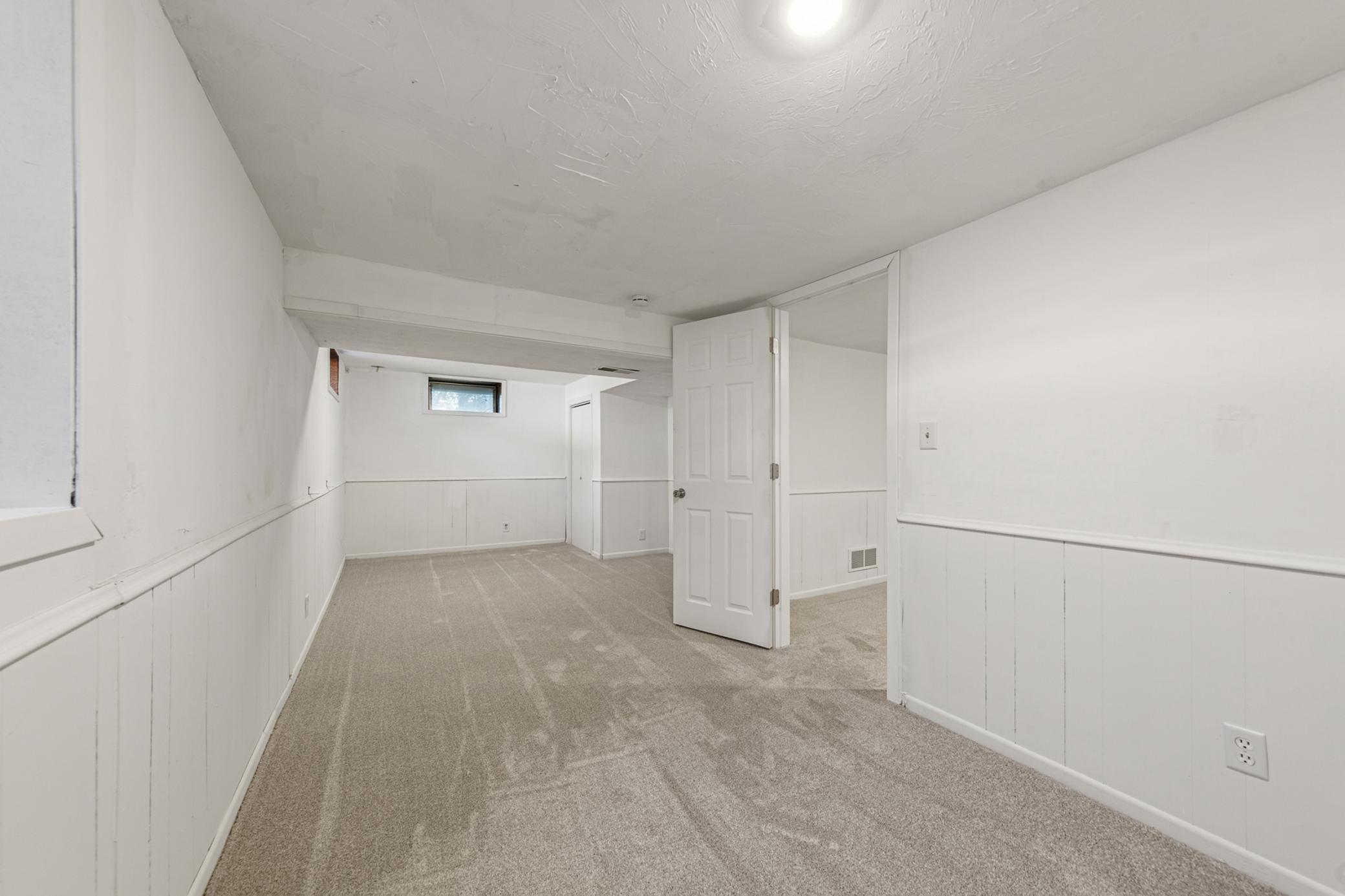 4242 Limestone Drive Property Photo 29