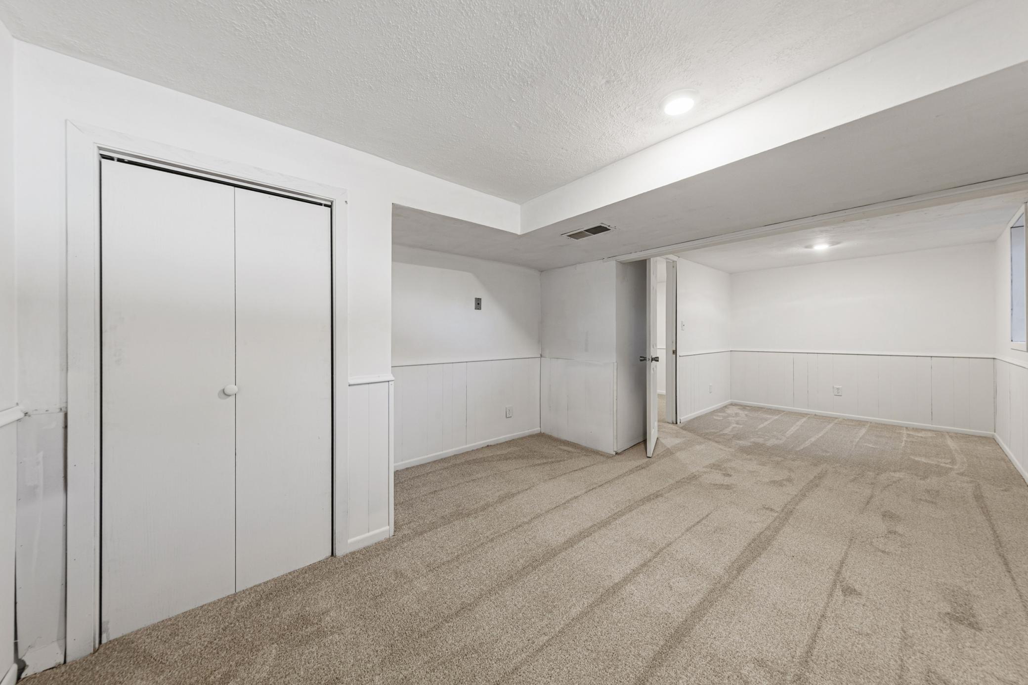 4242 Limestone Drive Property Photo 30