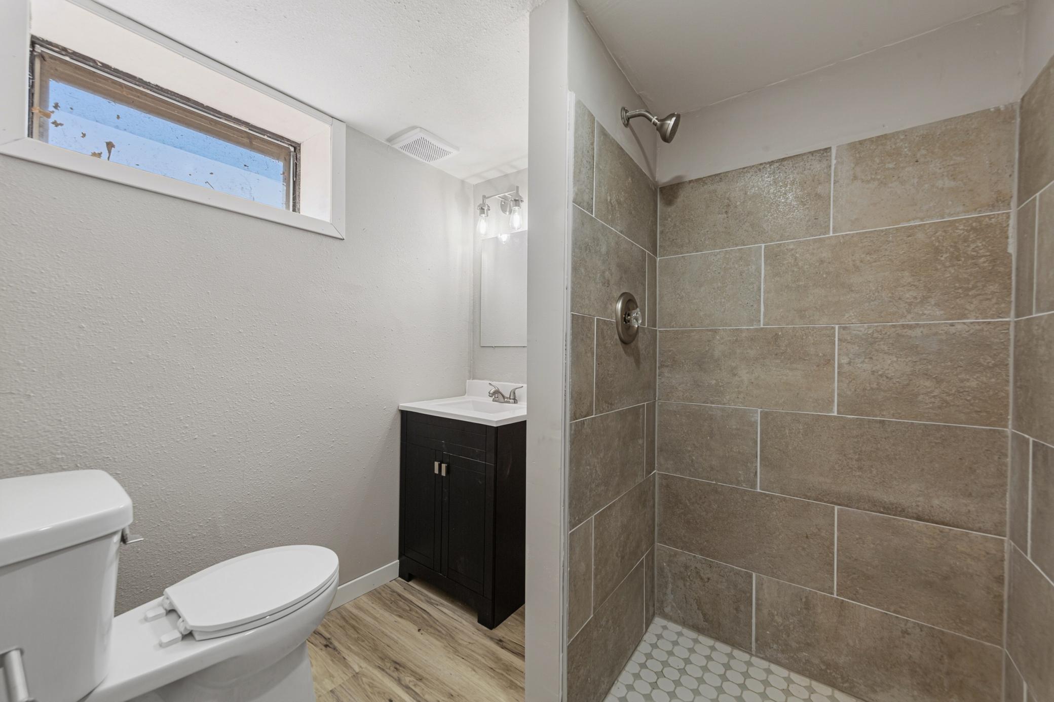 4242 Limestone Drive Property Photo 31