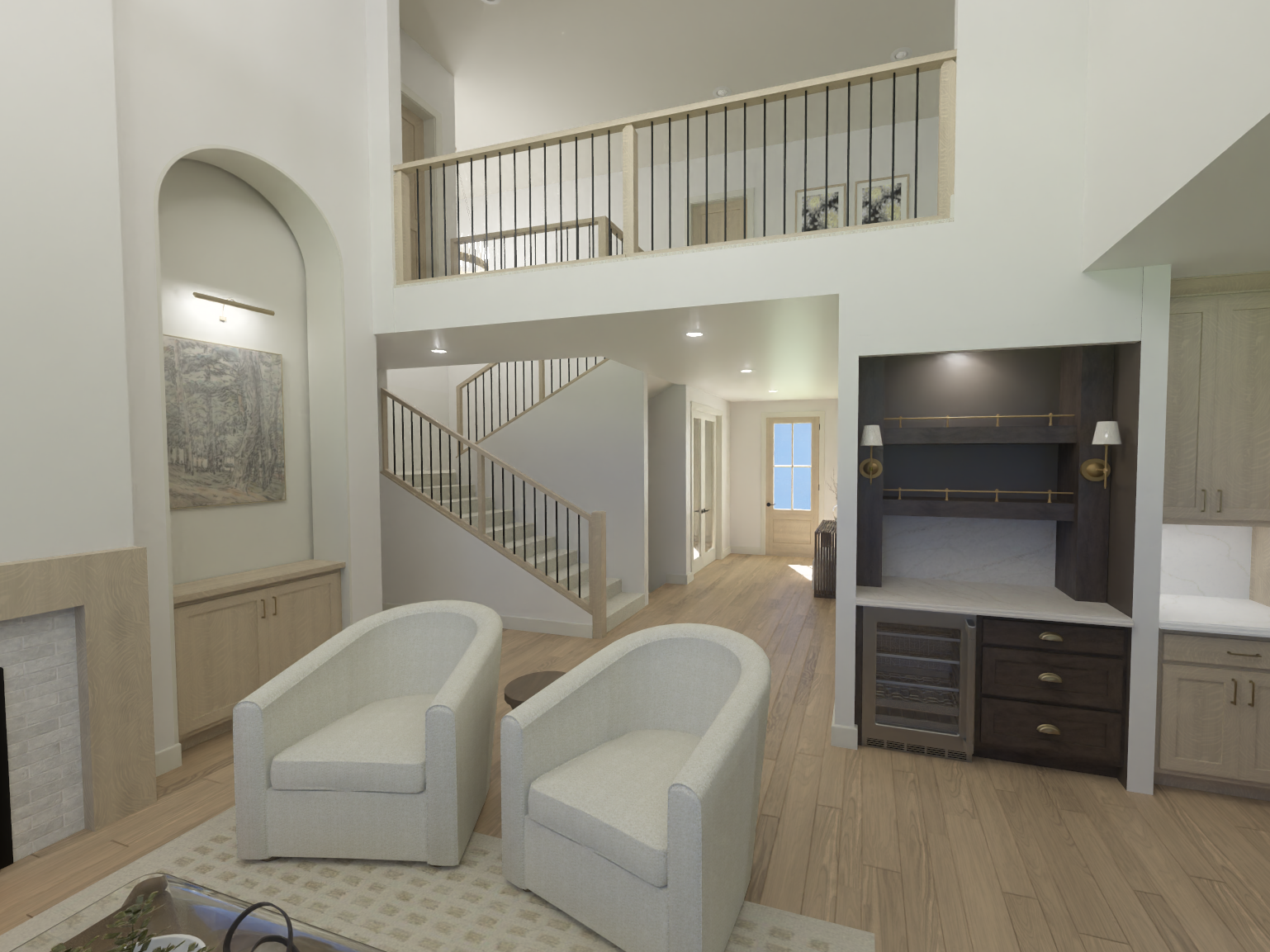 9269 Didrick Drive Property Photo 10