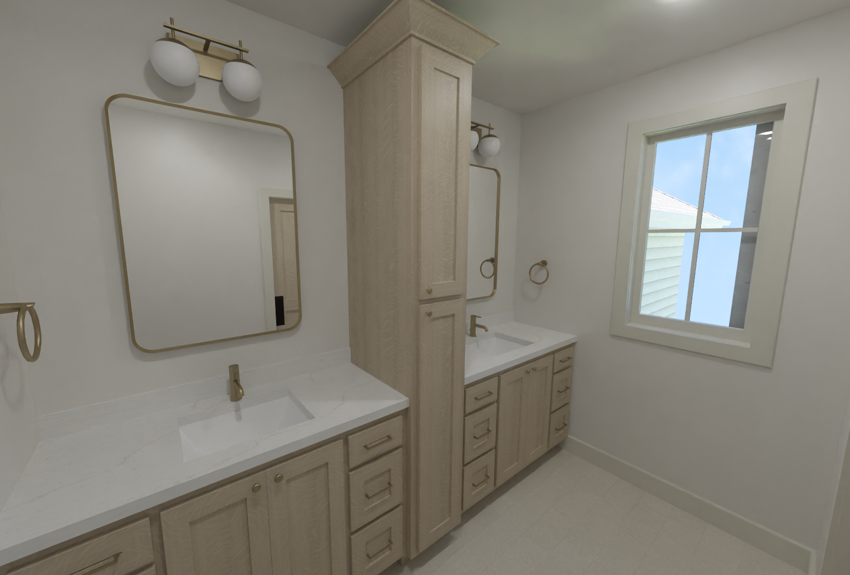 9269 Didrick Drive Property Photo 14