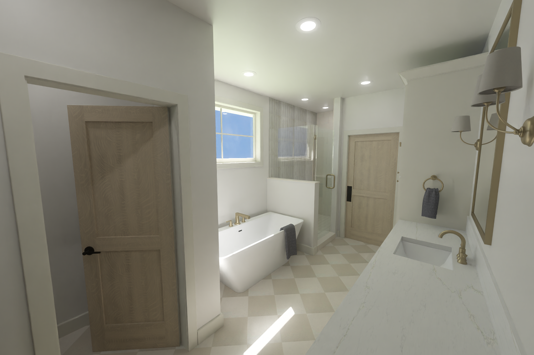9269 Didrick Drive Property Photo 15