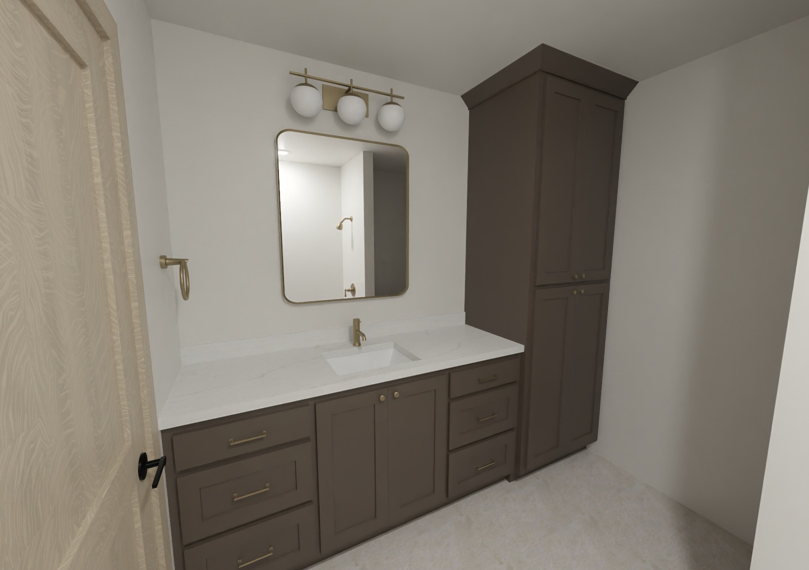 9269 Didrick Drive Property Photo 17
