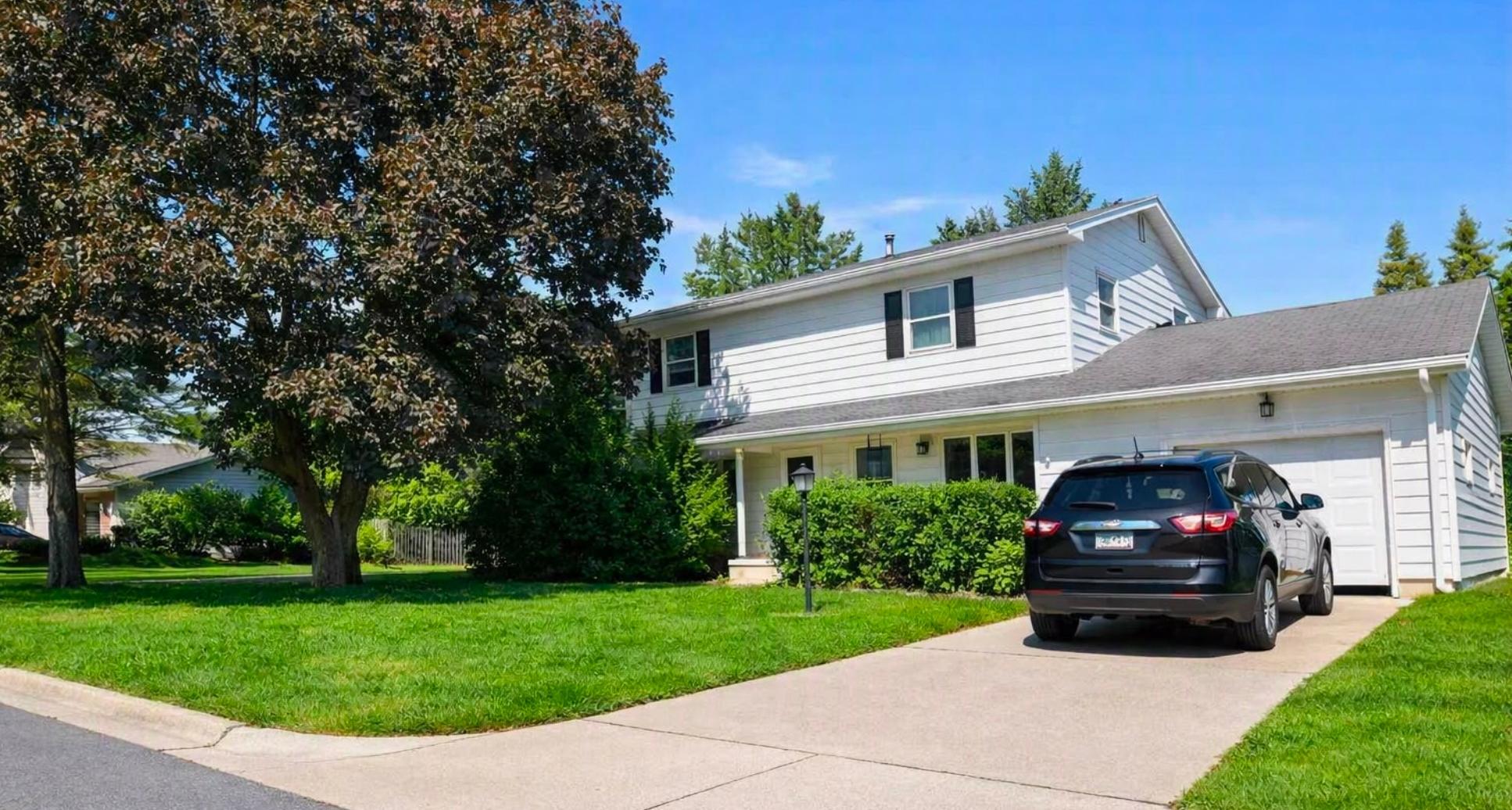 1518 6th Street Sw Property Photo 1