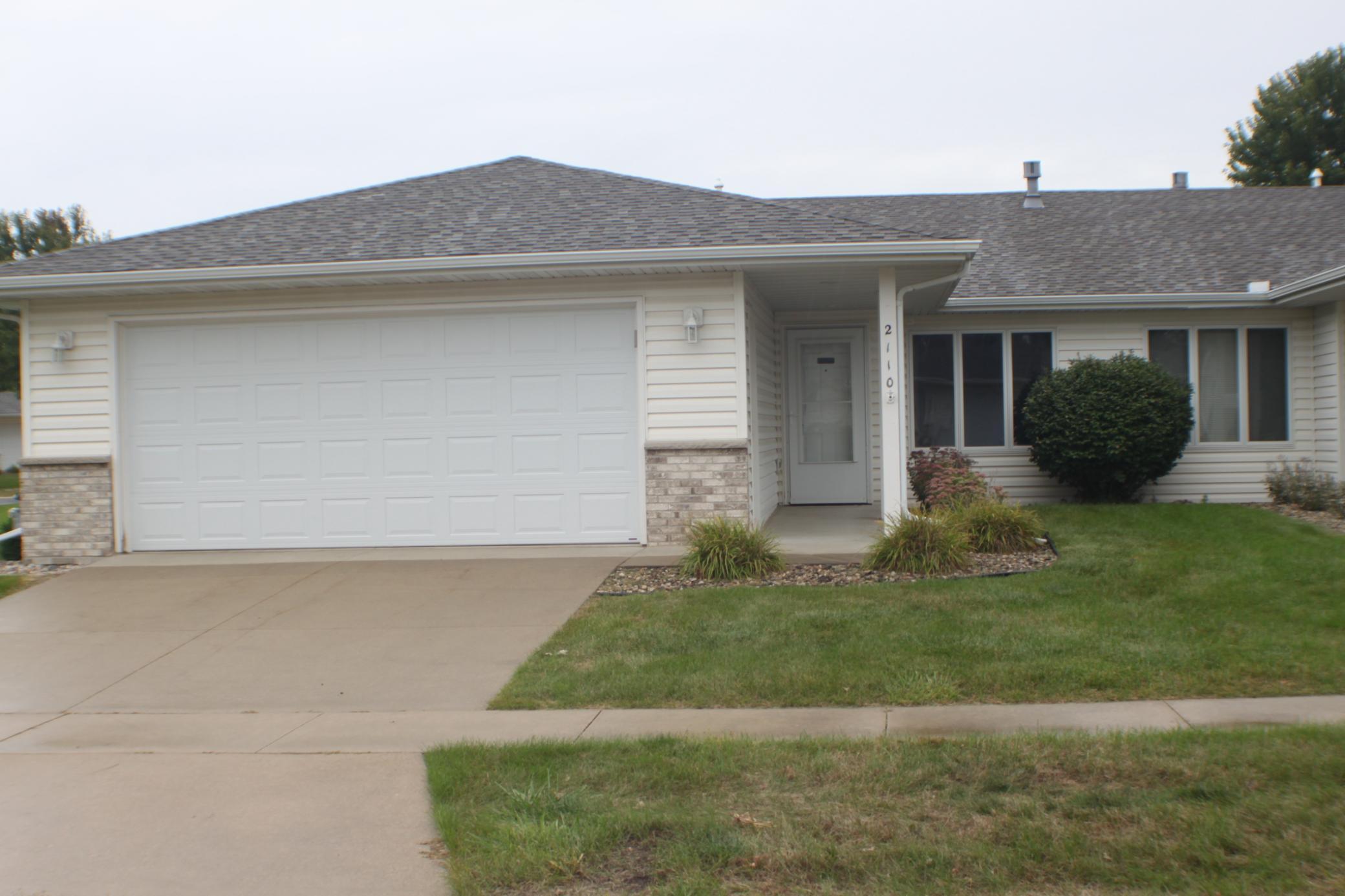 2110 Mcquillan Court Se Property Photo 1