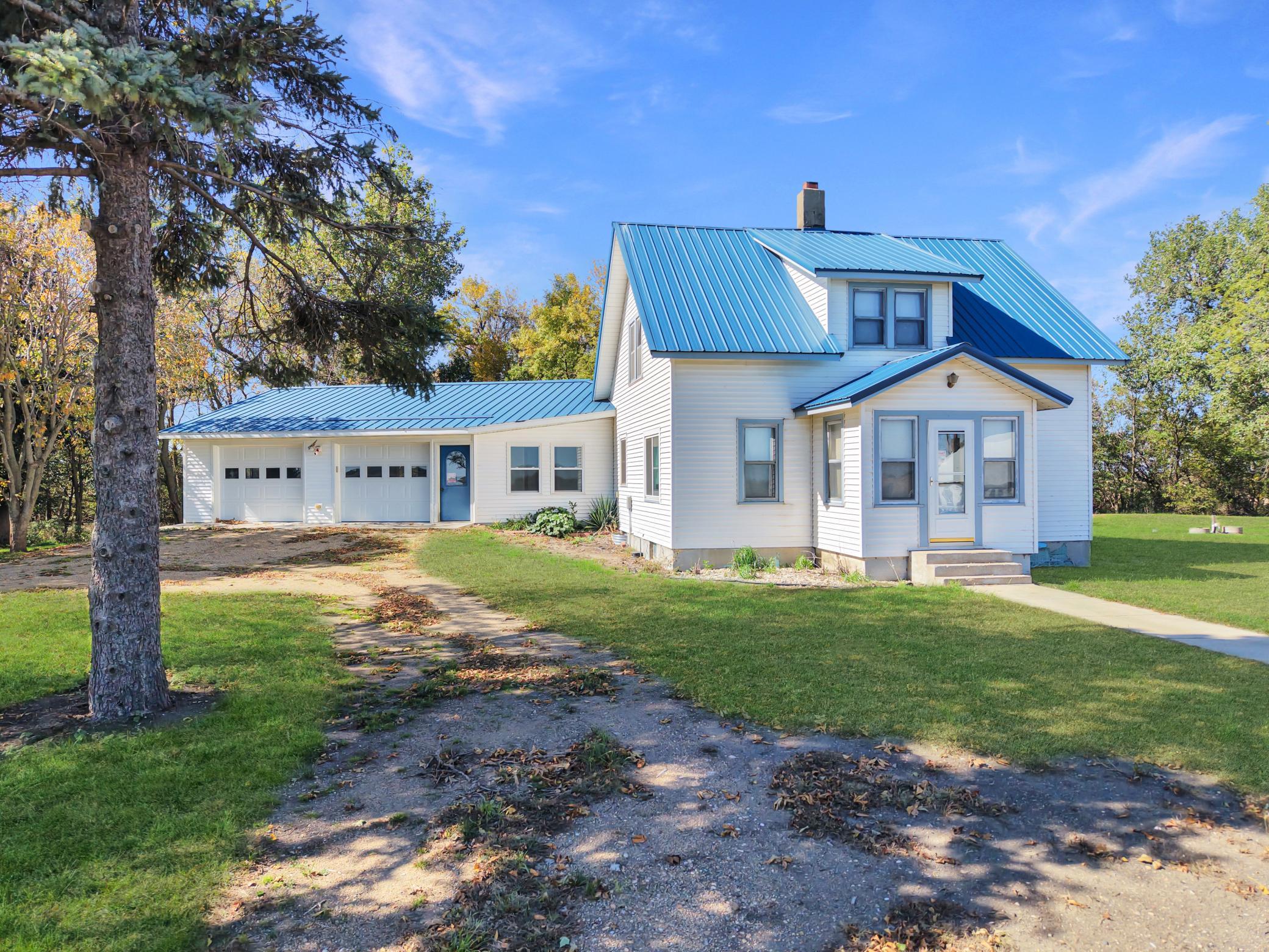 2880 125th Street Property Photo 1