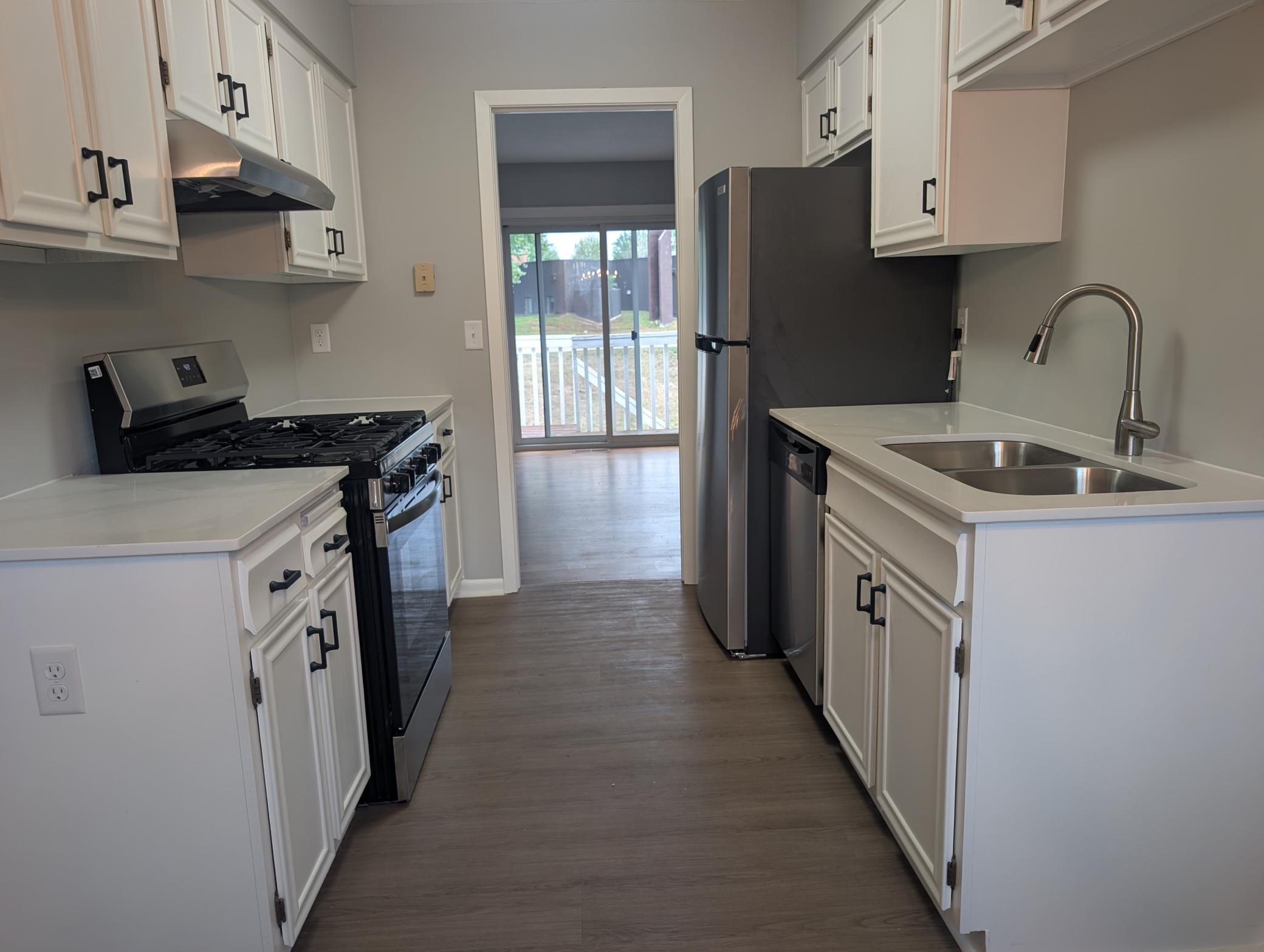 7427 143rd Street Court
