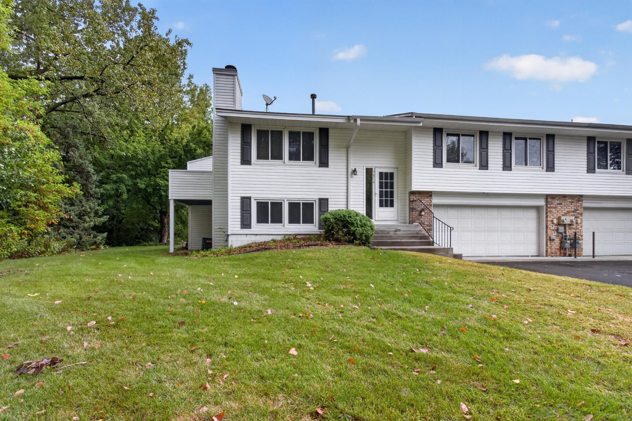 3874 Dolomite Drive Property Photo 1