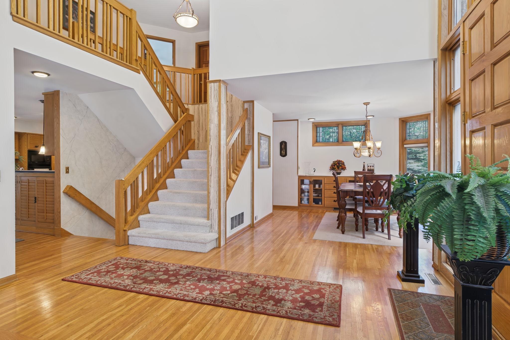 4166 Heatherton Place Property Photo 8