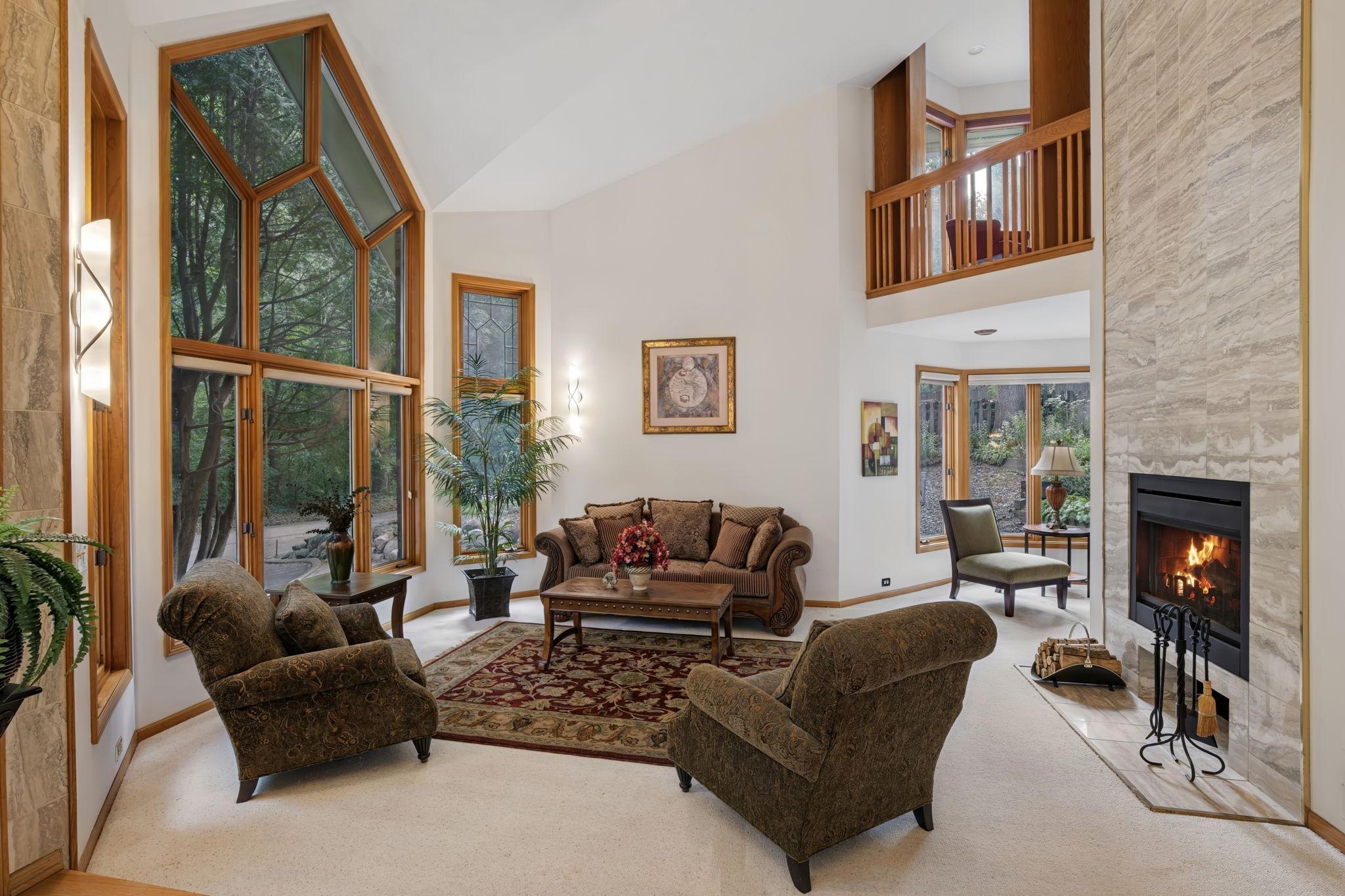 4166 Heatherton Place Property Photo 10