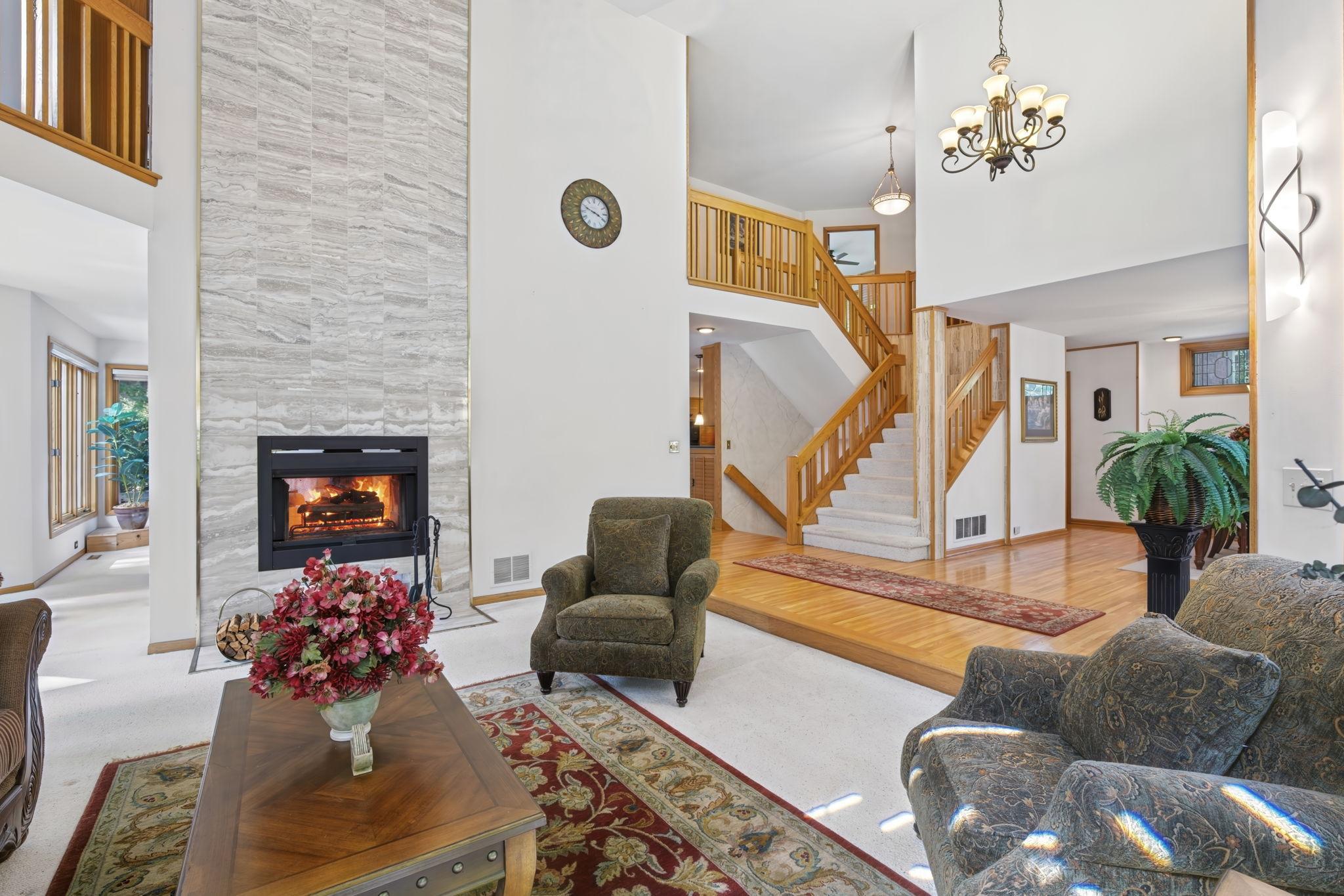 4166 Heatherton Place Property Photo 12
